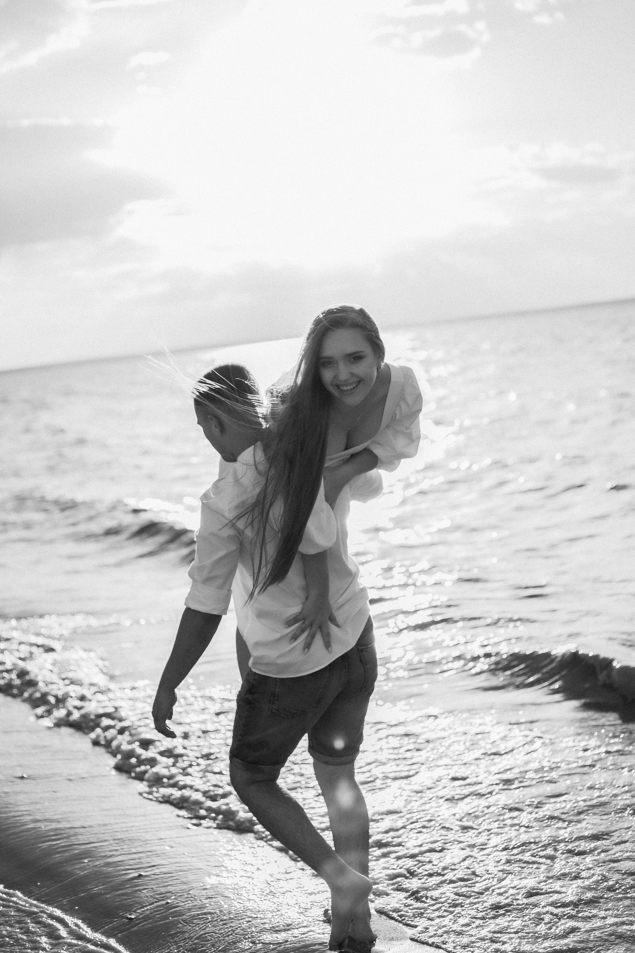 Ангелина. Фотограф|Волгоград|Фролово