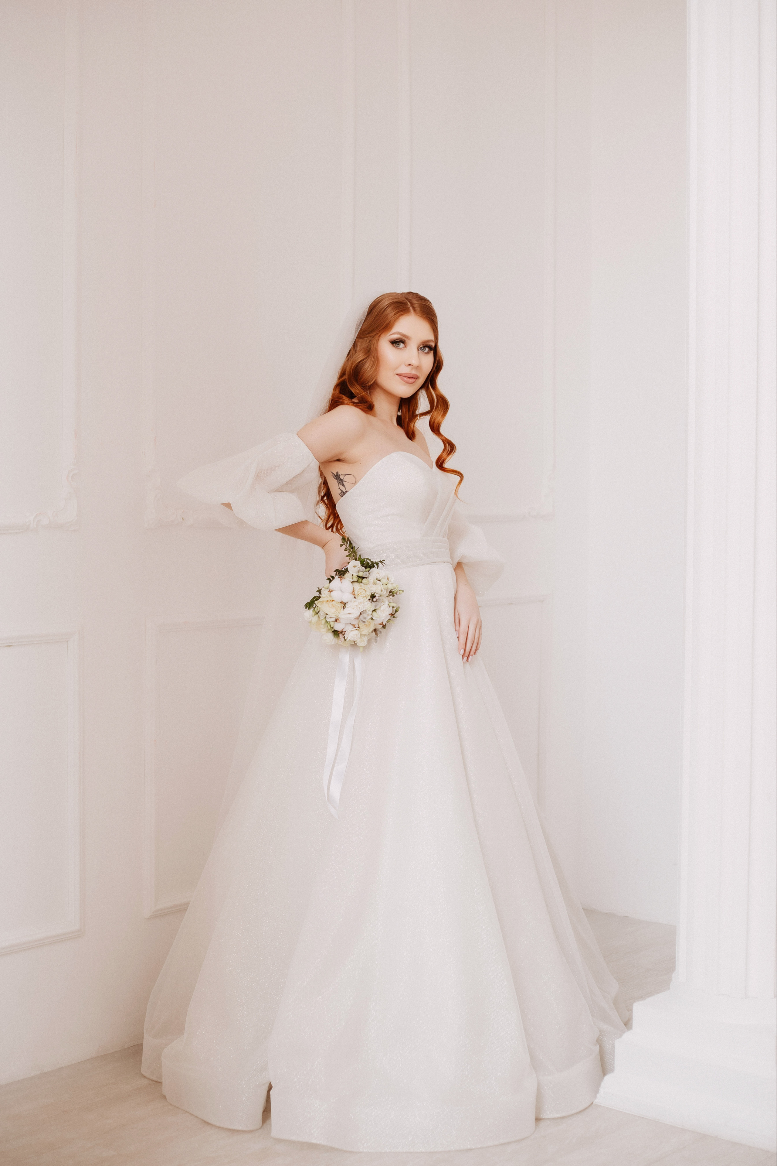 Ира и Рома. Фотограф|Волгоград|Фролово