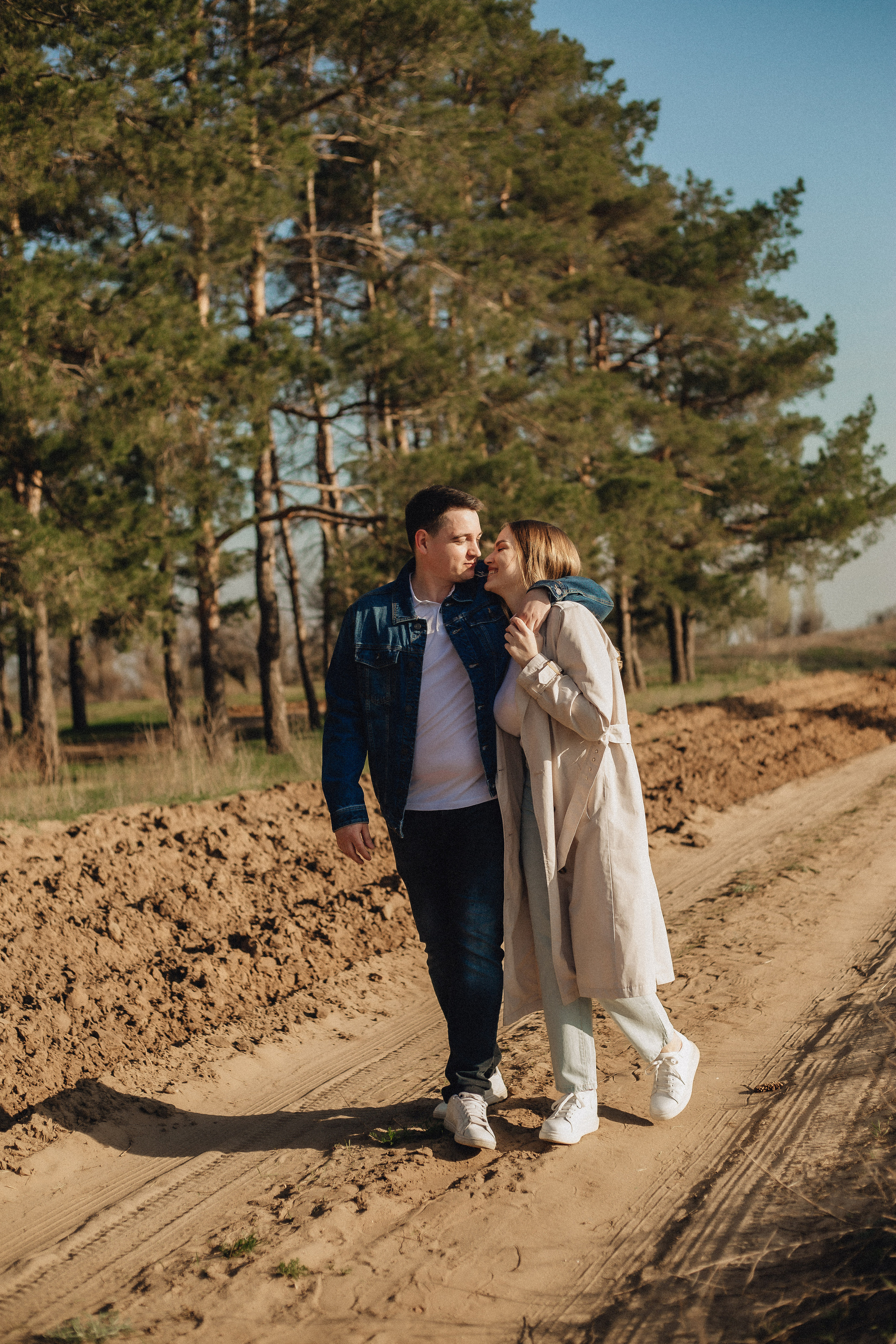 Кристина Вадим. Фотограф|Волгоград|Фролово