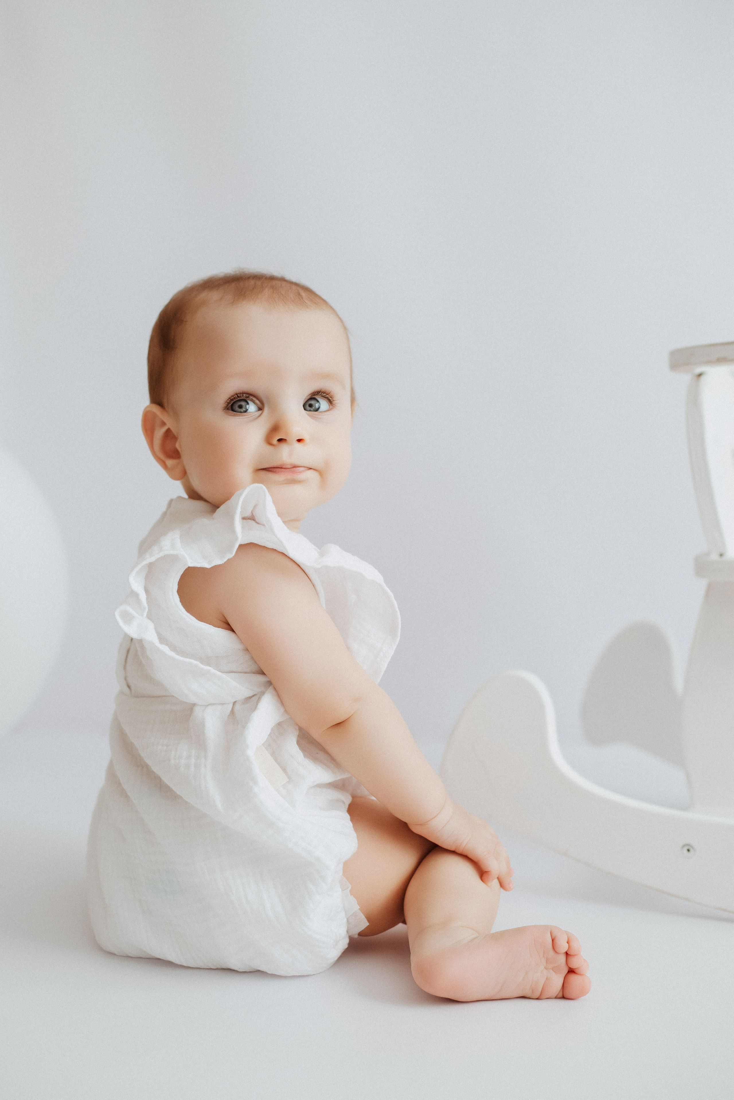 Ксюша. Фотограф|Волгоград|Фролово