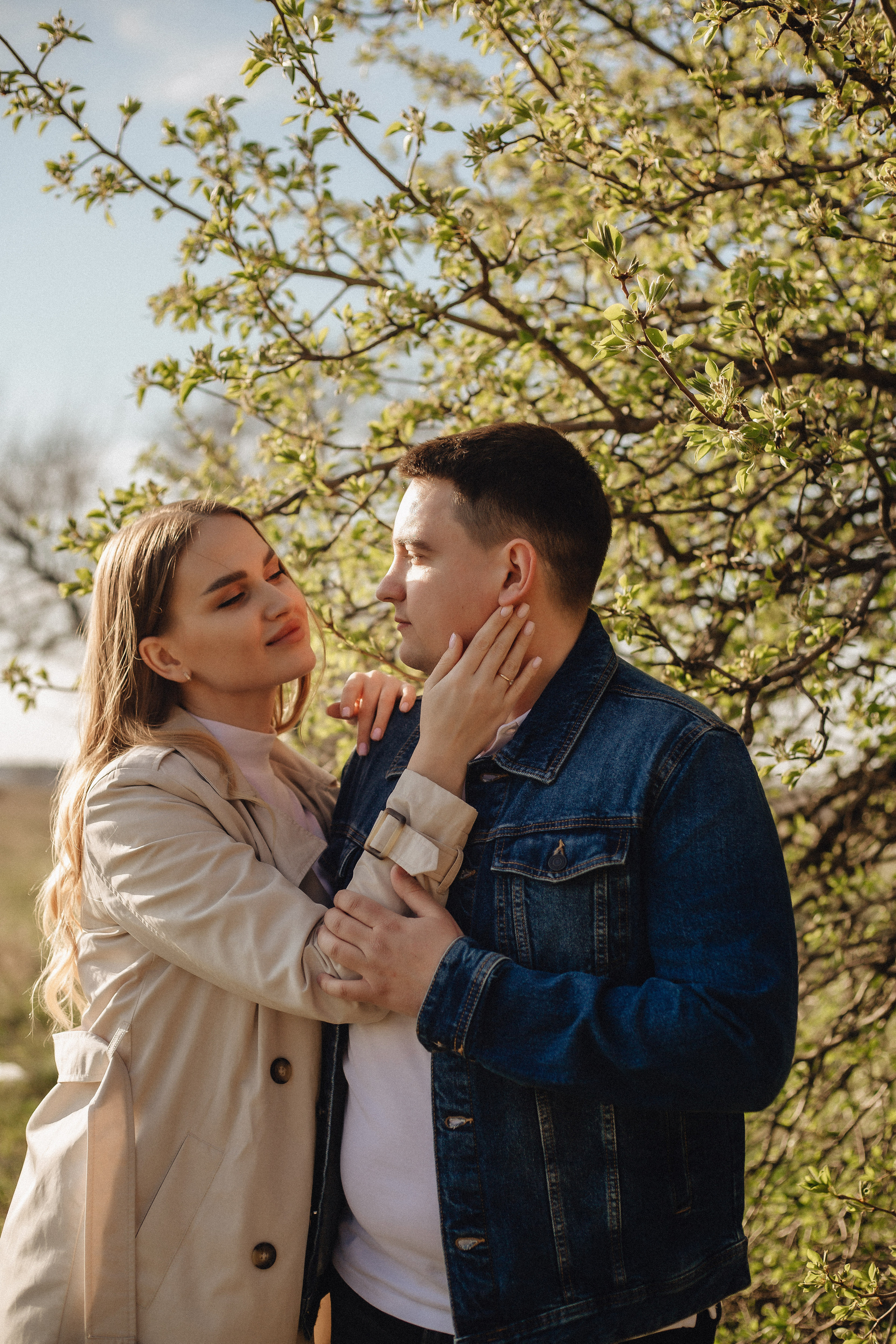 Кристина Вадим. Фотограф|Волгоград|Фролово