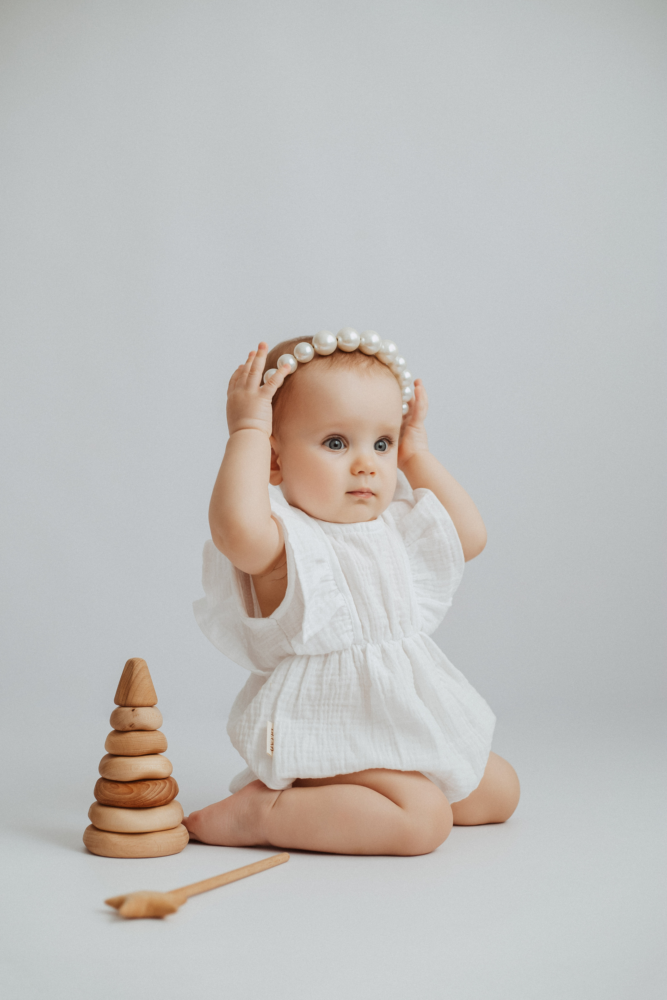 Ксюша. Фотограф|Волгоград|Фролово