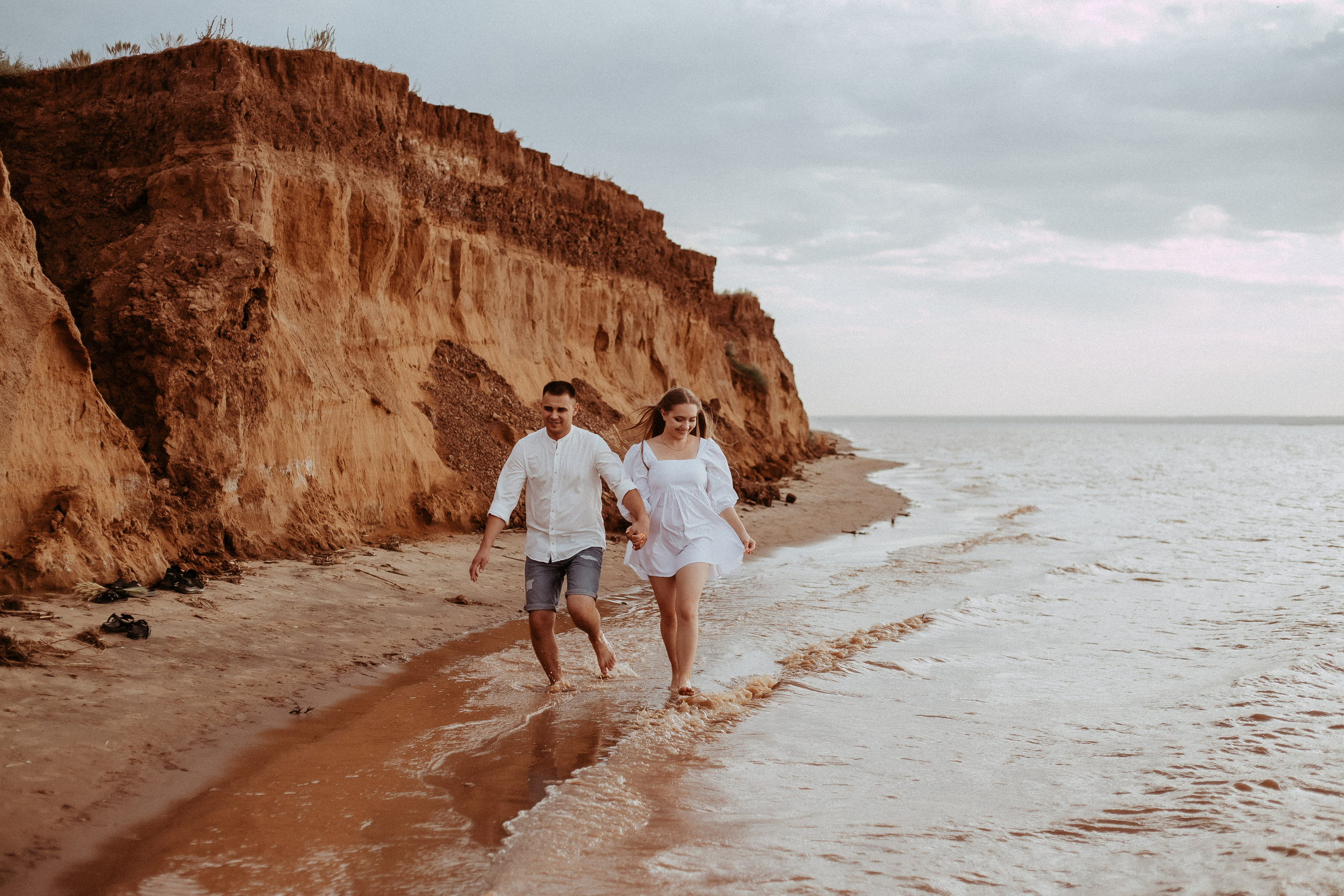 Ангелина. Фотограф|Волгоград|Фролово