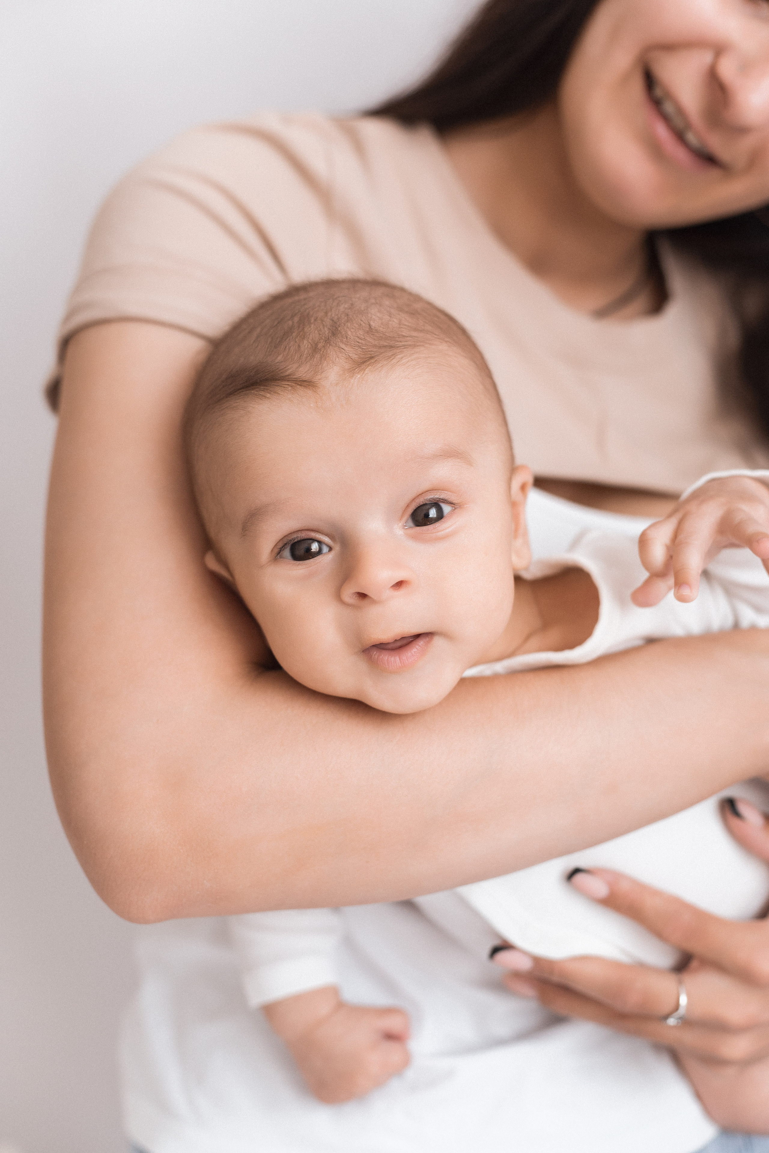 Илюша. Фотограф|Волгоград|Фролово