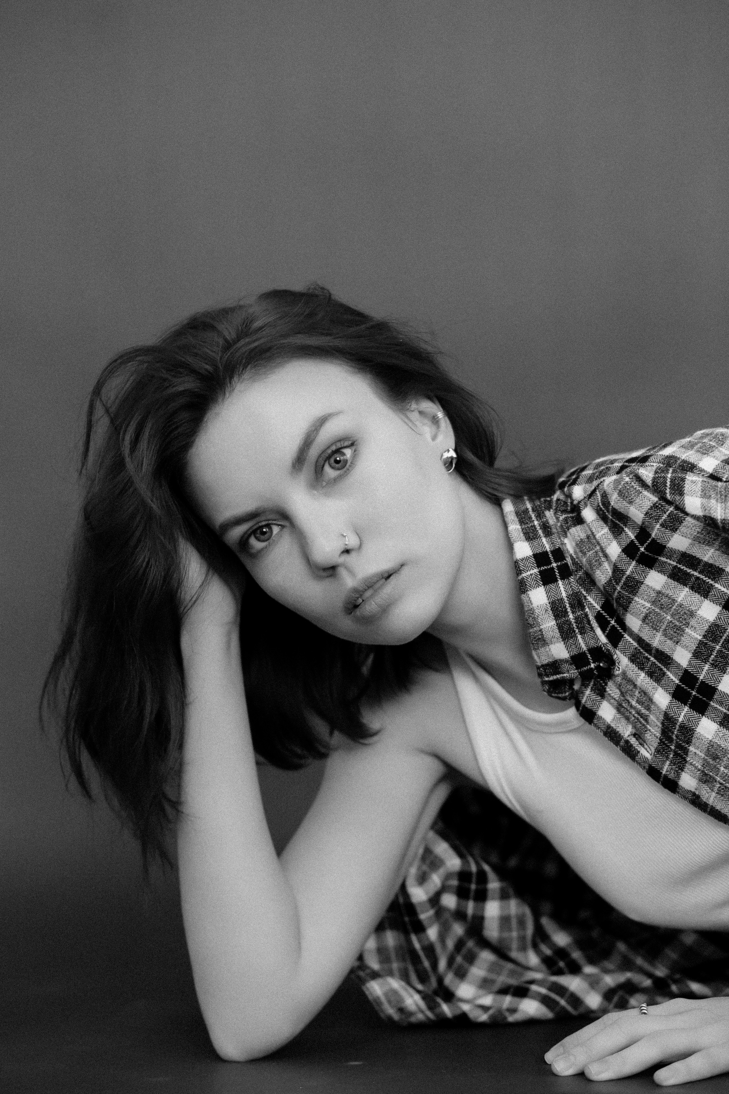 Влада. Фотограф|Волгоград|Фролово