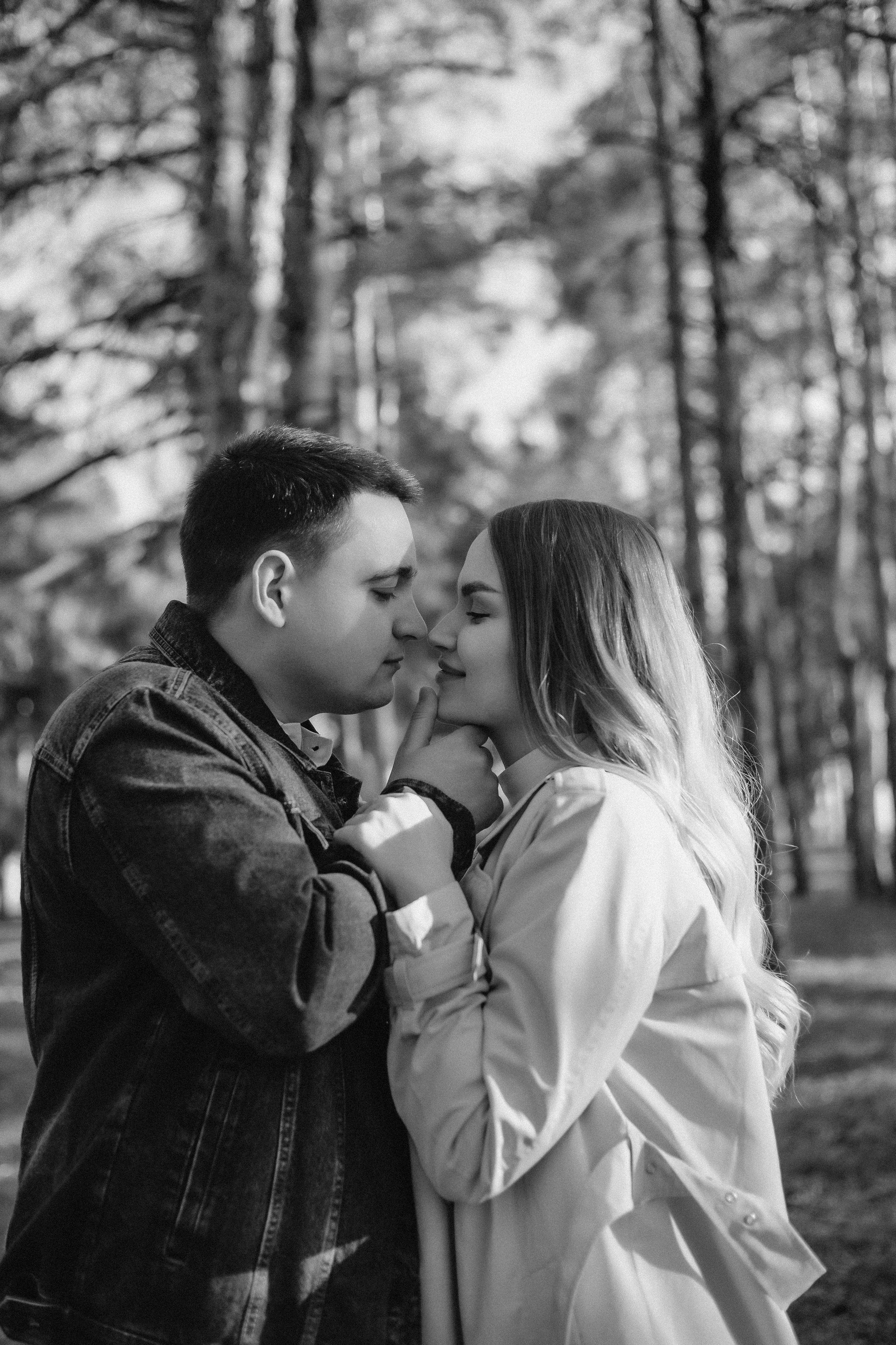 Кристина Вадим. Фотограф|Волгоград|Фролово