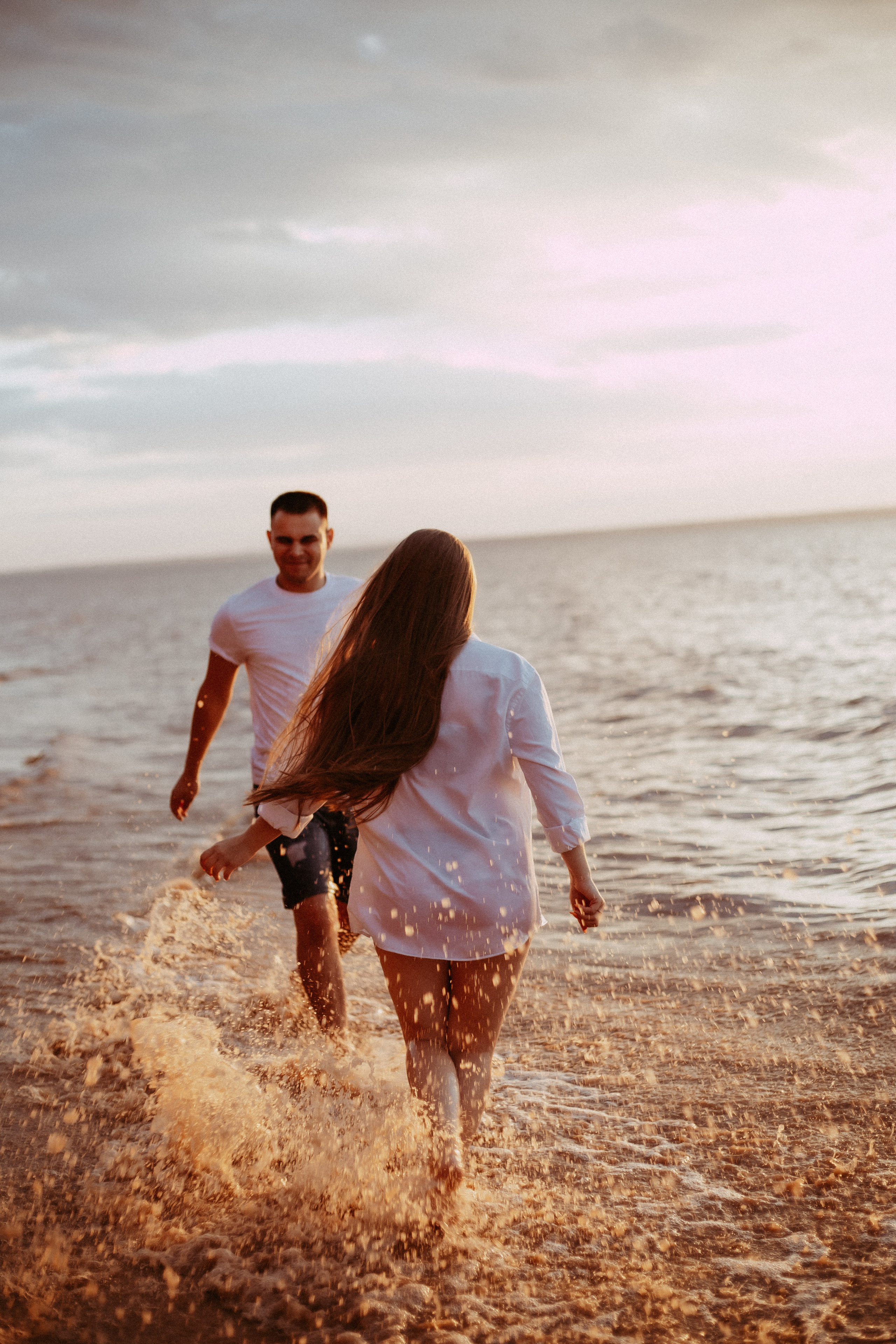 Ангелина. Фотограф|Волгоград|Фролово