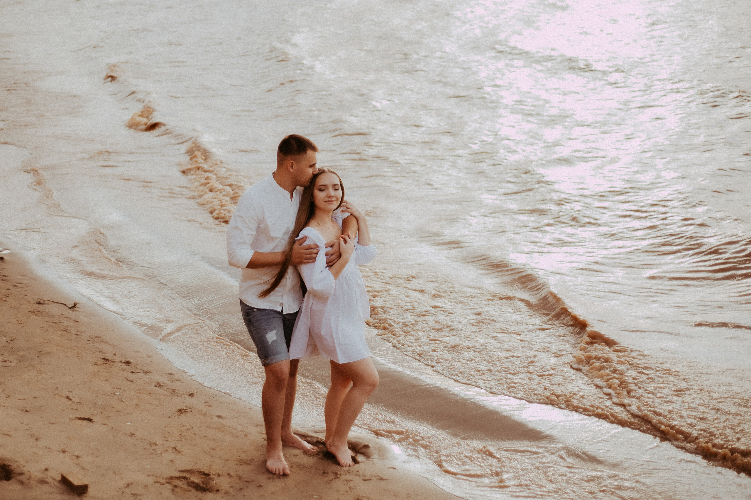 Ангелина. Фотограф|Волгоград|Фролово