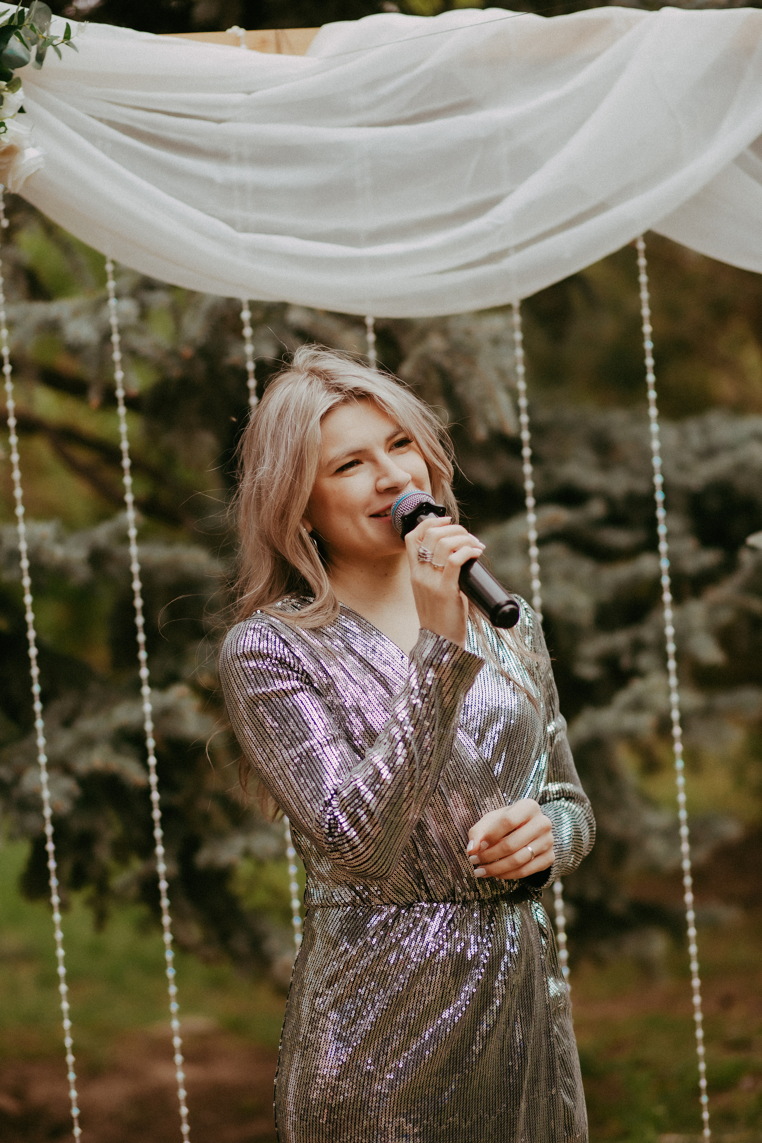 Настя Илья. Фотограф|Волгоград|Фролово