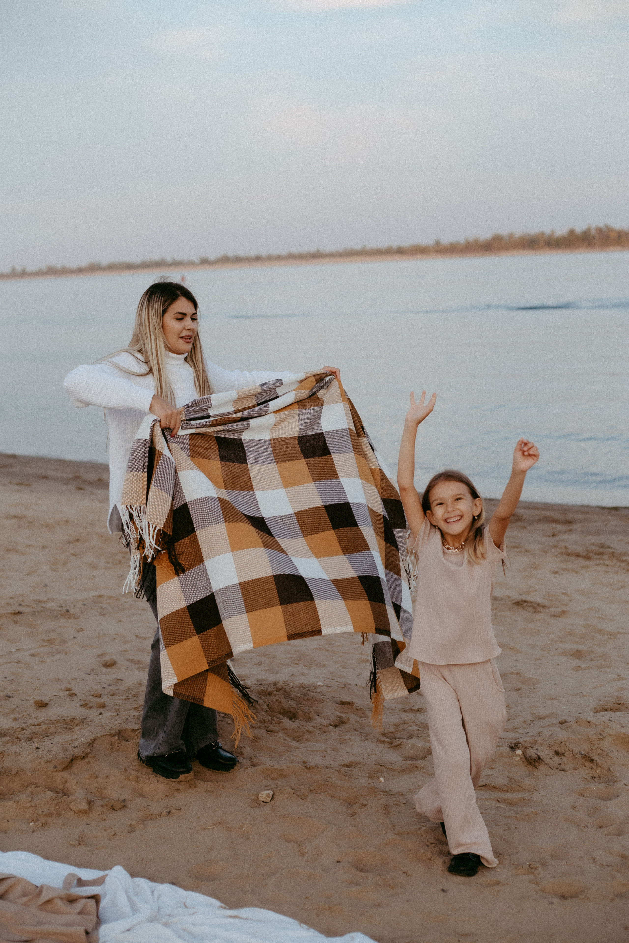 Настя и Ангелина. Фотограф|Волгоград|Фролово