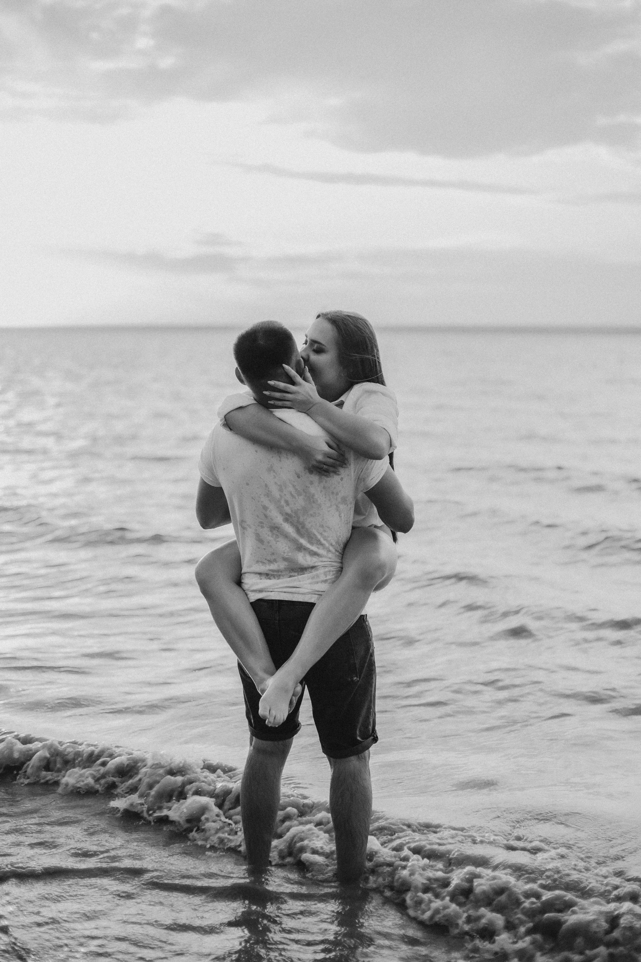 Ангелина. Фотограф|Волгоград|Фролово