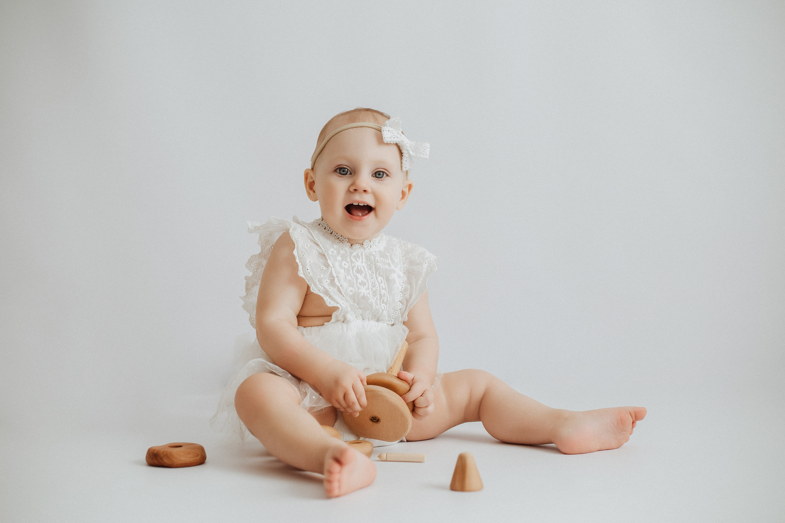 Эмилия. Фотограф|Волгоград|Фролово