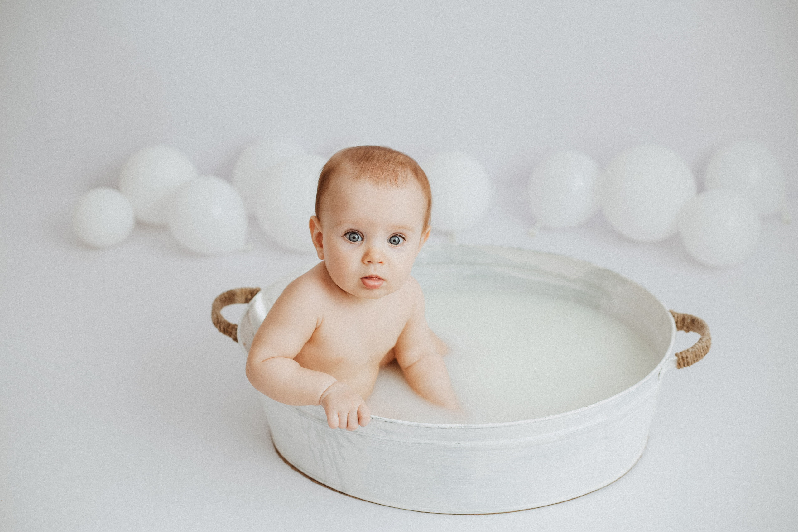 Ксюша. Фотограф|Волгоград|Фролово