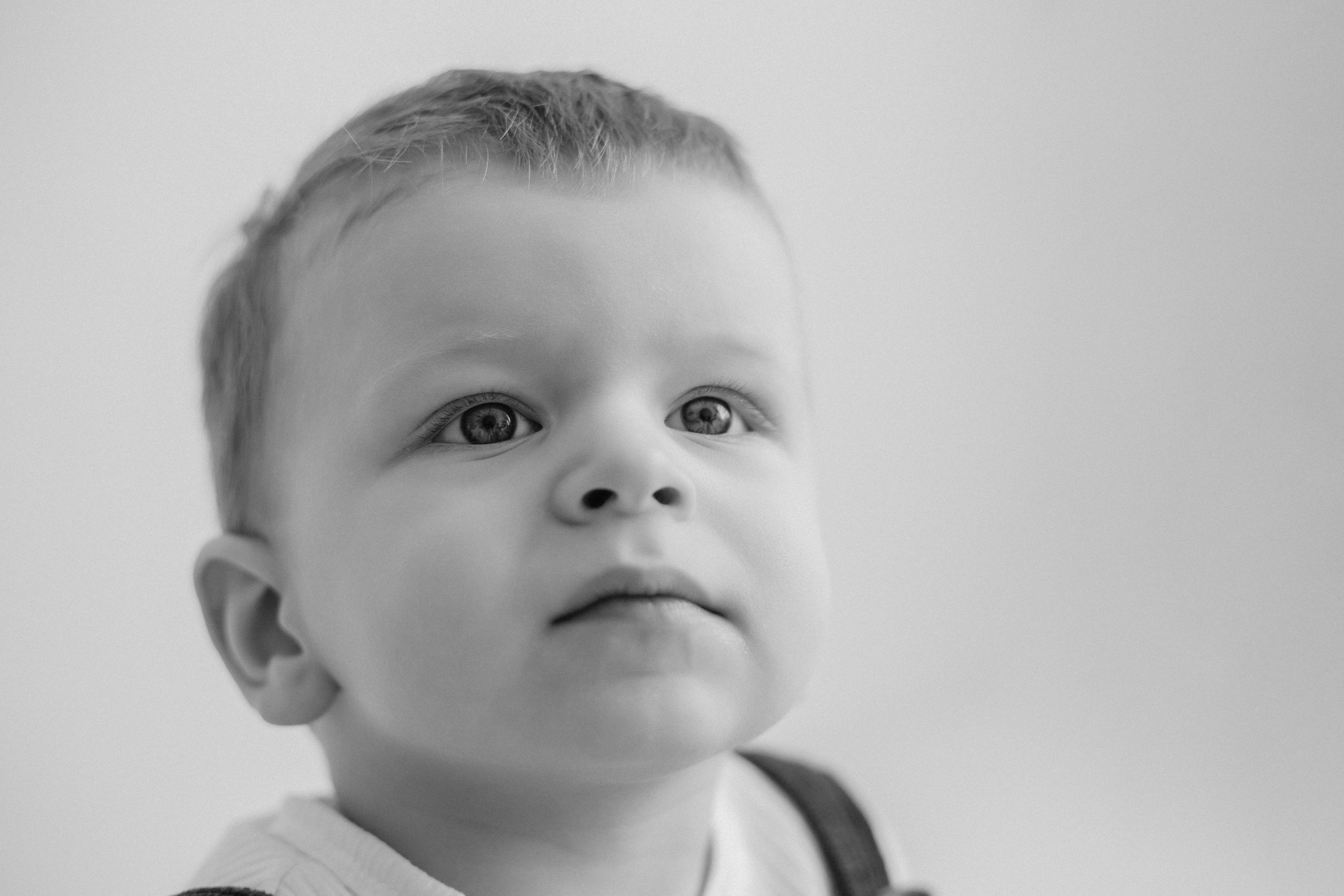 Ванечка. Фотограф|Волгоград|Фролово