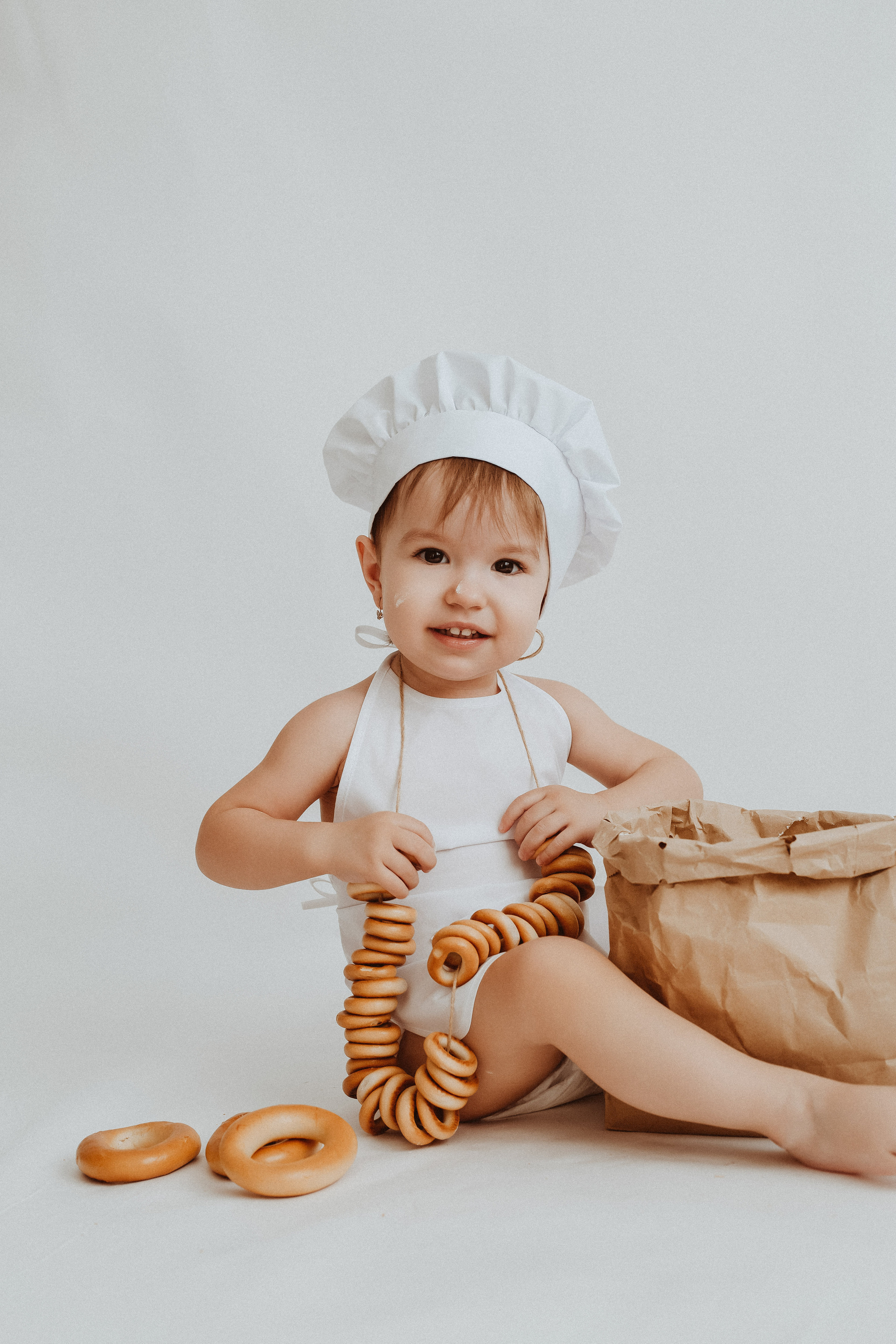 Эмили. Фотограф|Волгоград|Фролово