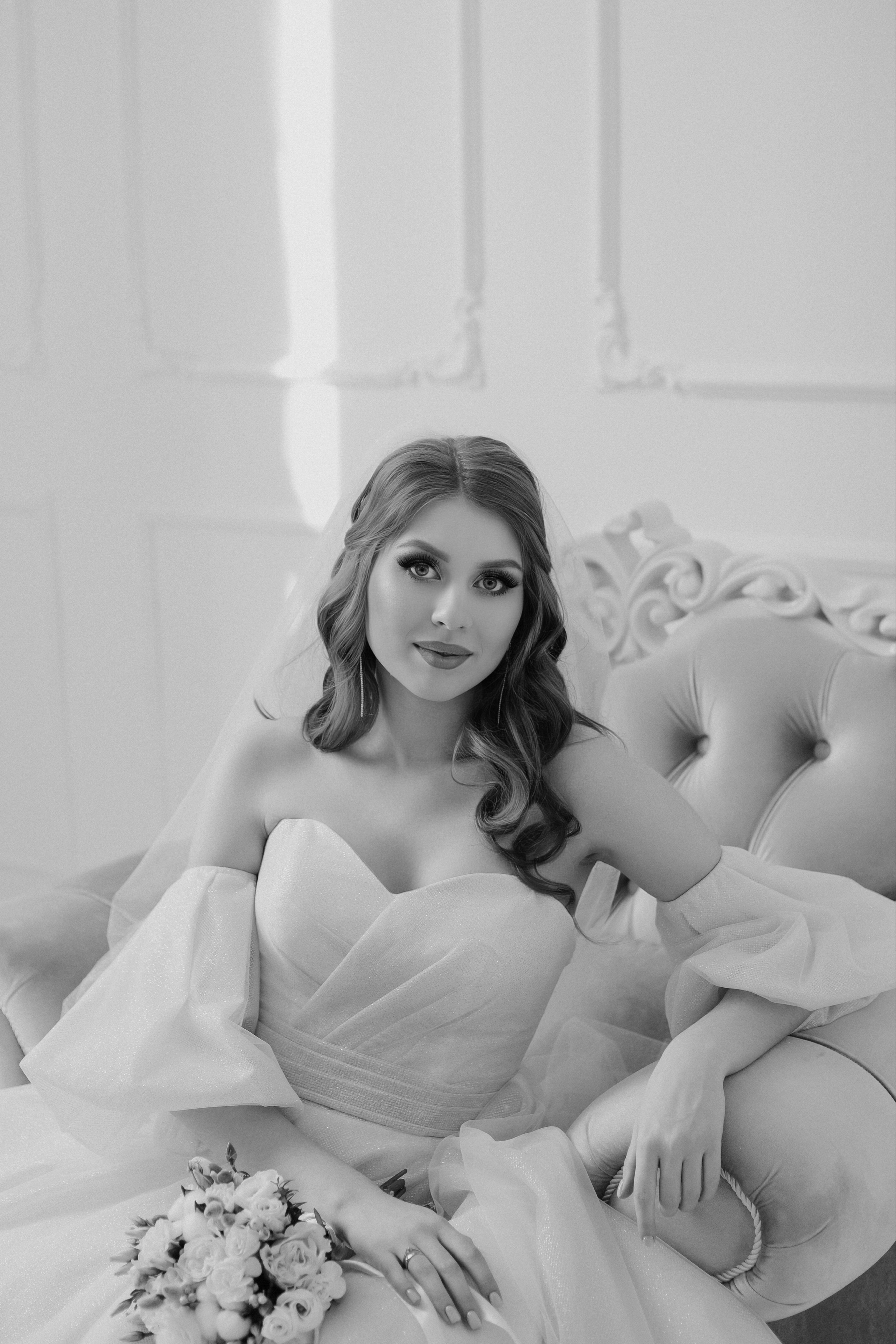 Ира и Рома. Фотограф|Волгоград|Фролово