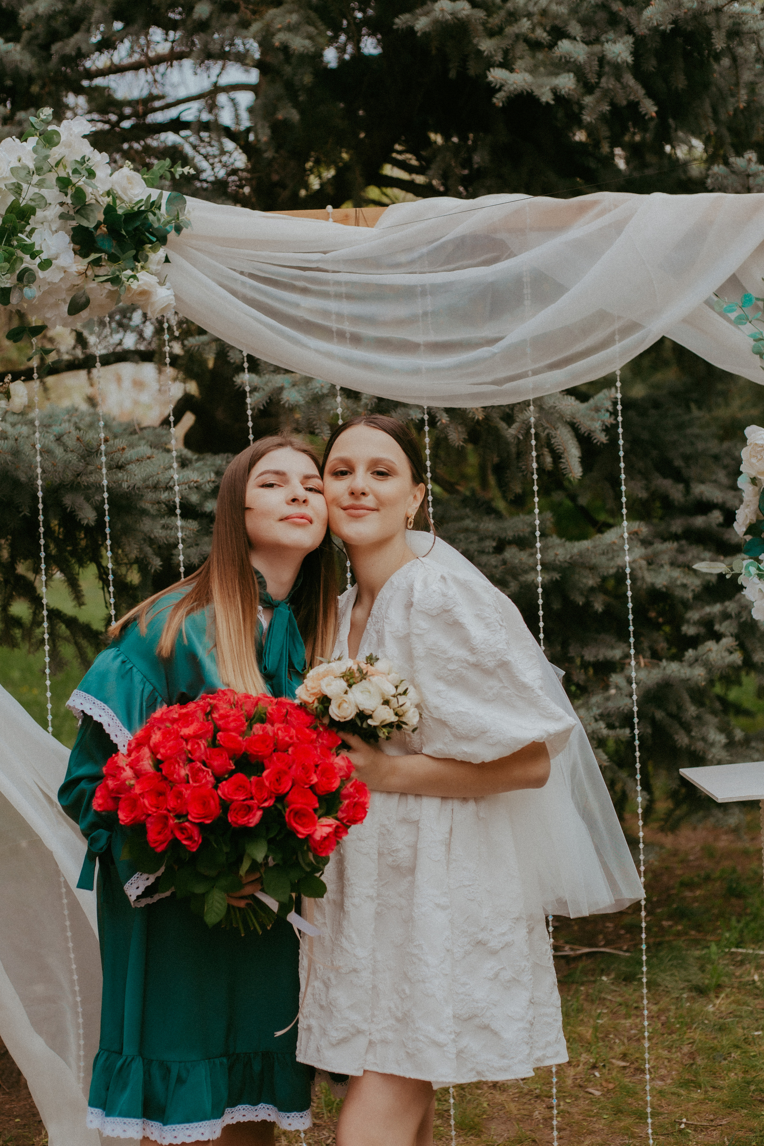 Настя Илья. Фотограф|Волгоград|Фролово