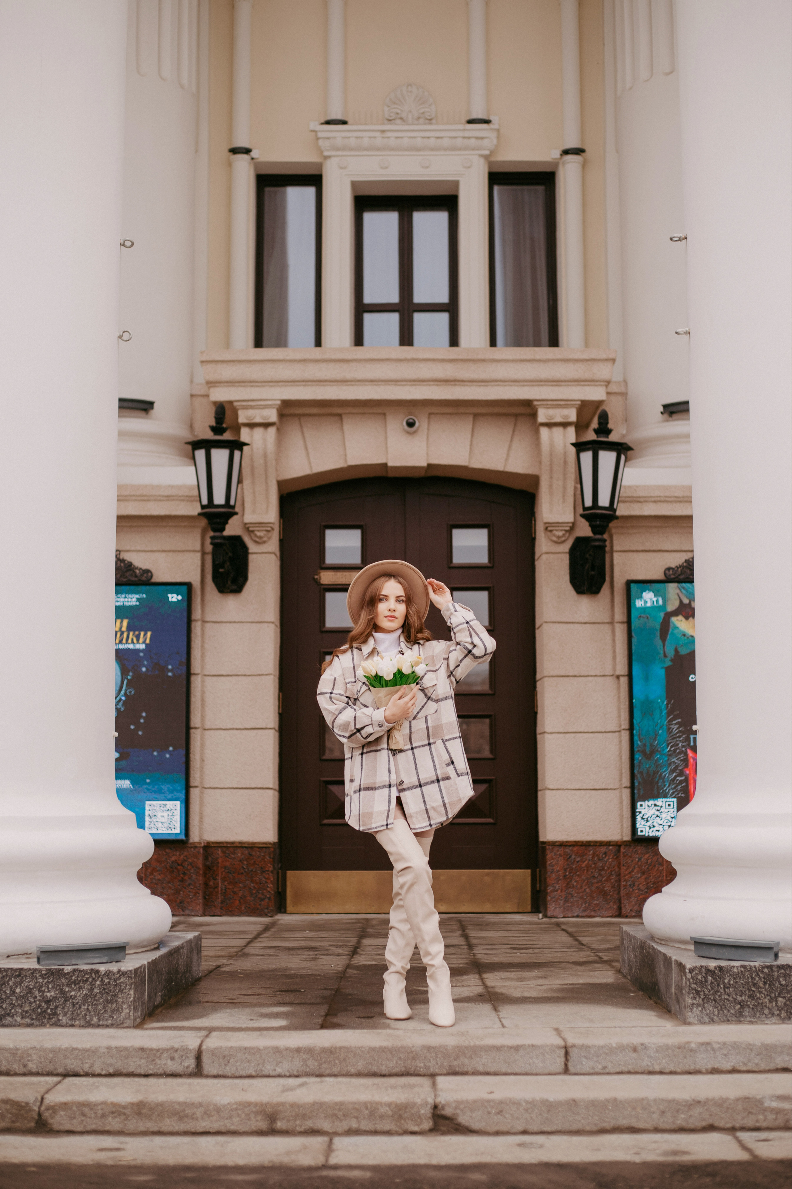 Таня. Фотограф|Волгоград|Фролово