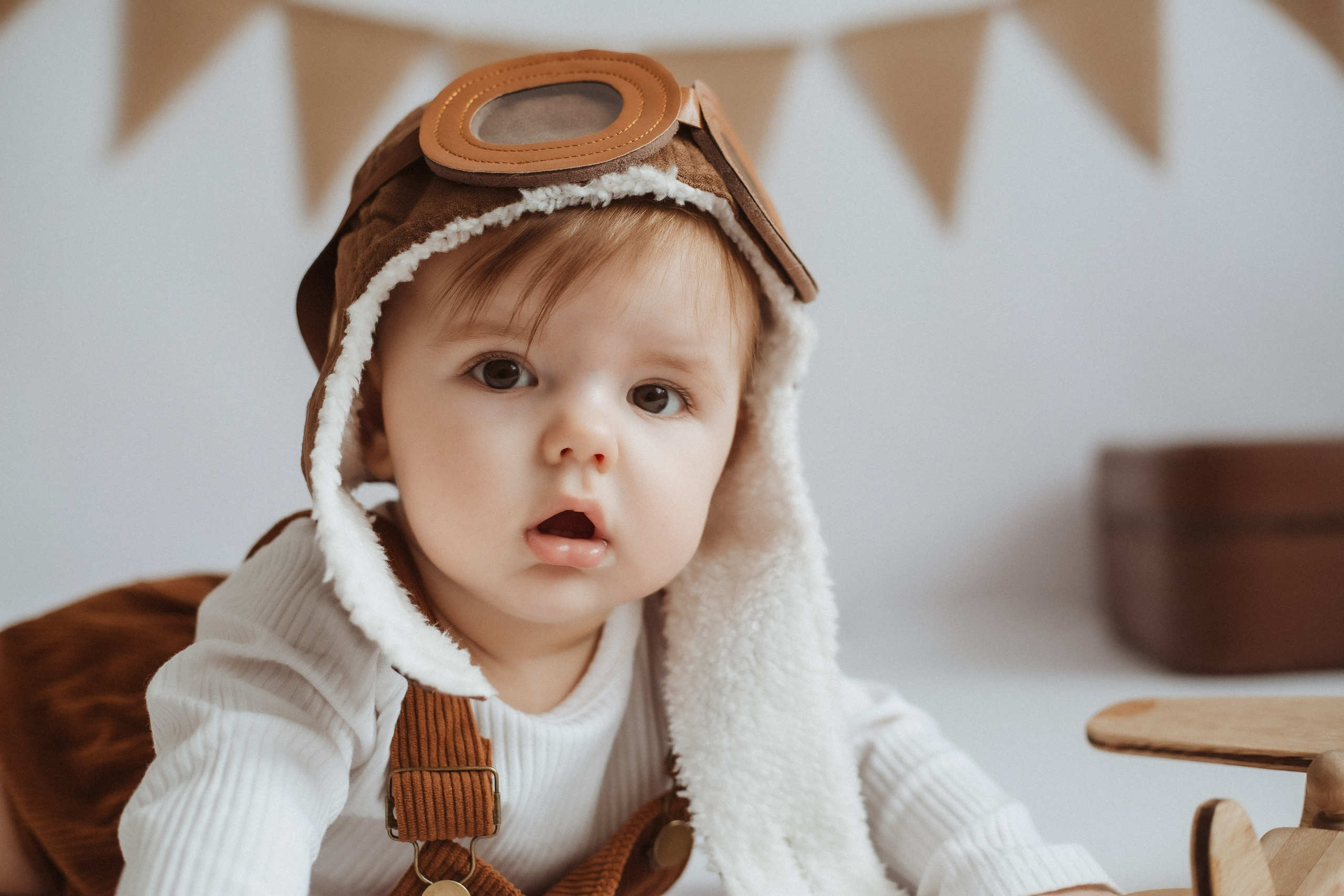 Дима. Фотограф|Волгоград|Фролово