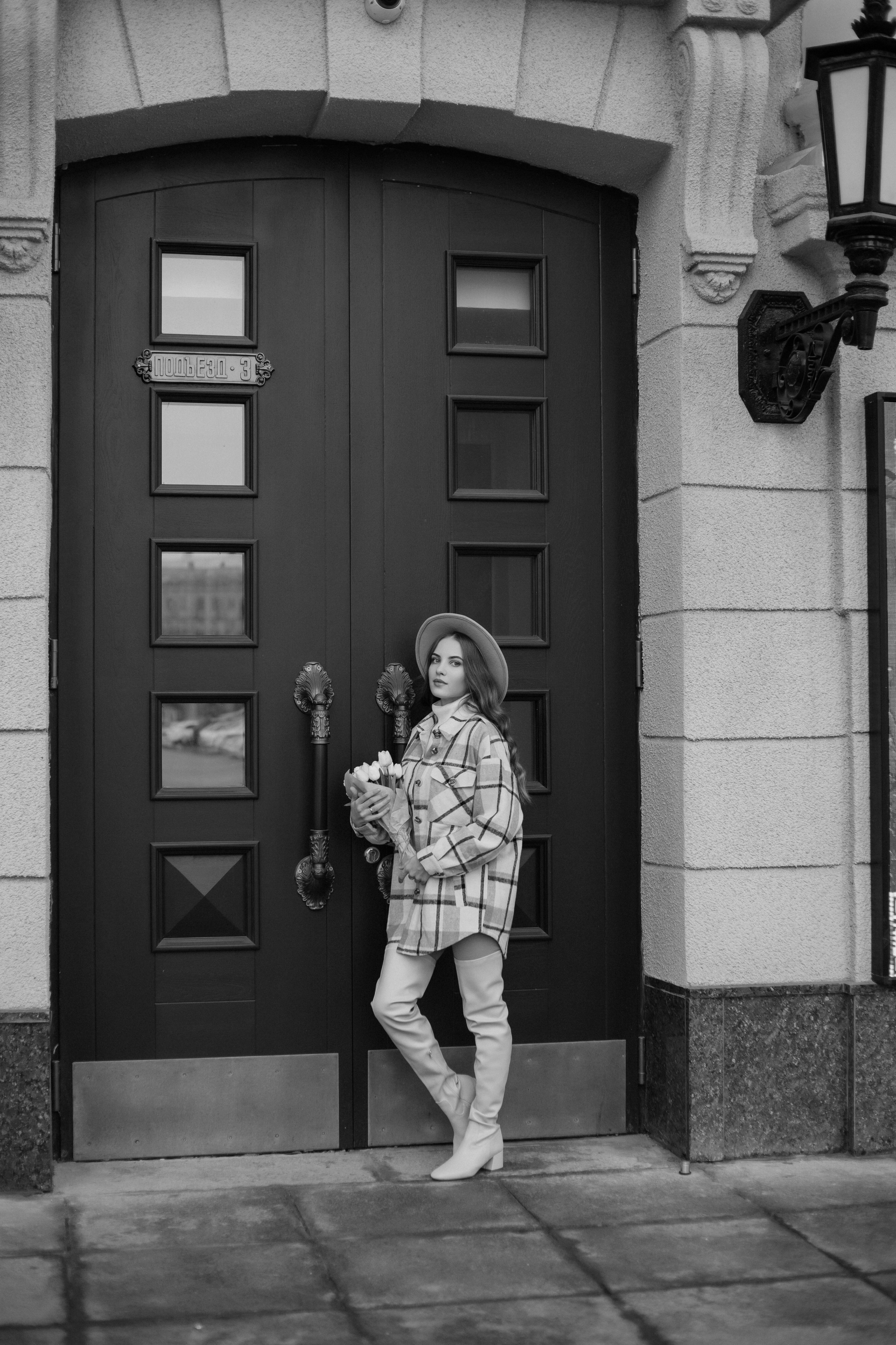 Таня. Фотограф|Волгоград|Фролово