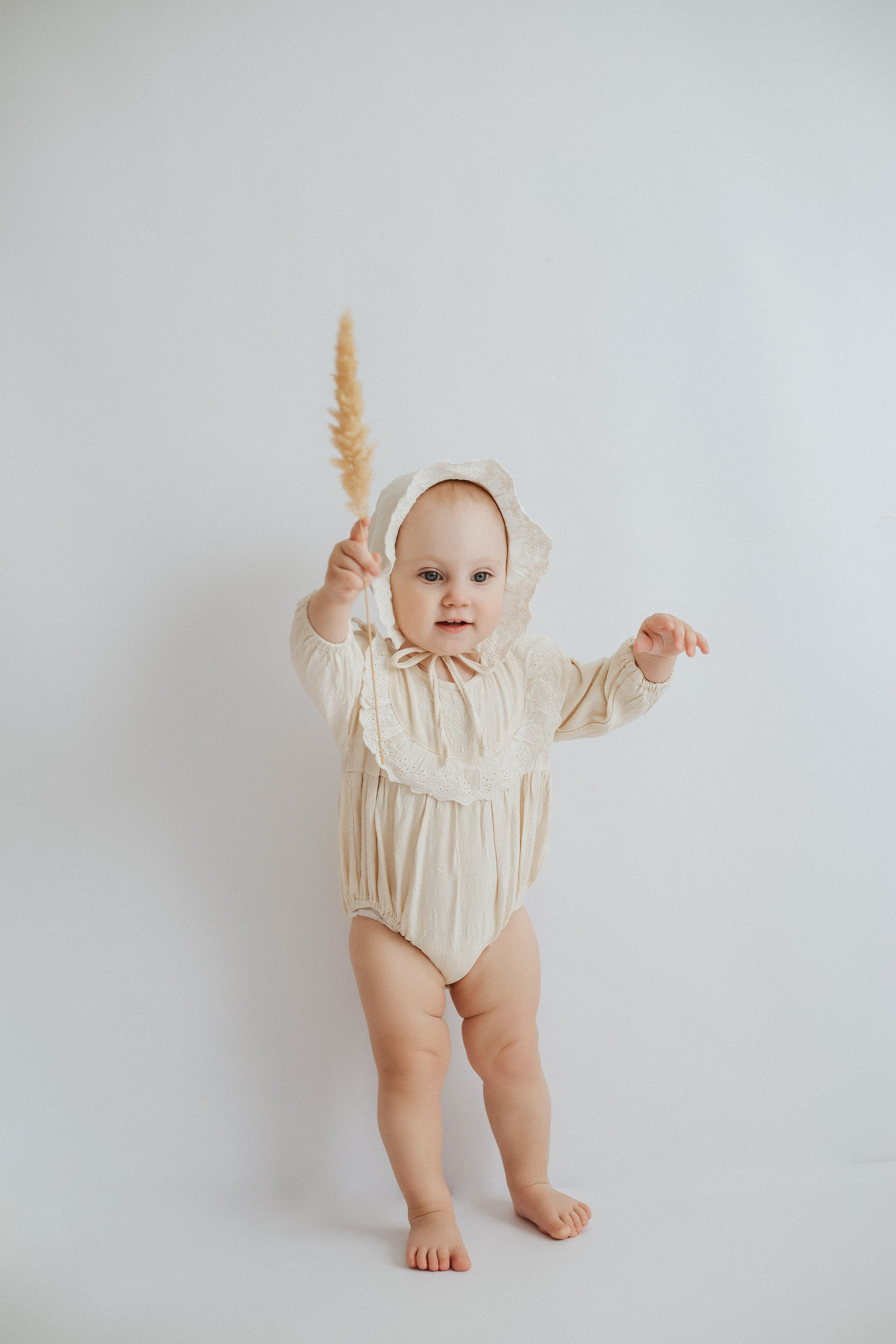 Эмилия. Фотограф|Волгоград|Фролово