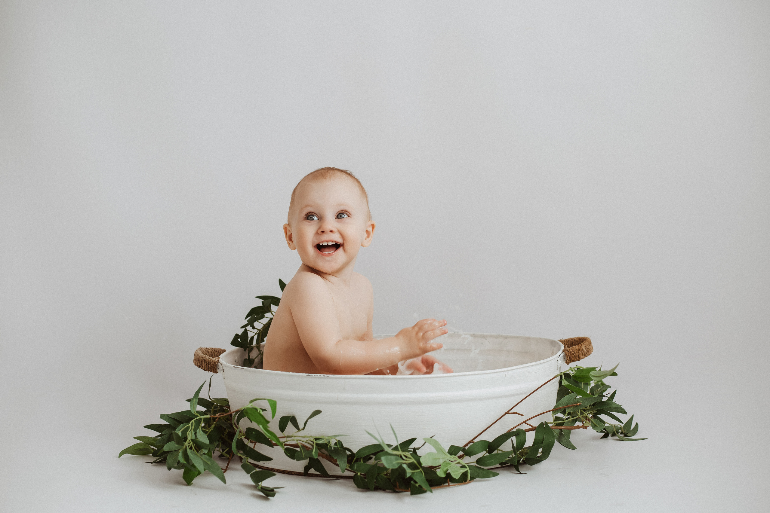 Эмилия. Фотограф|Волгоград|Фролово