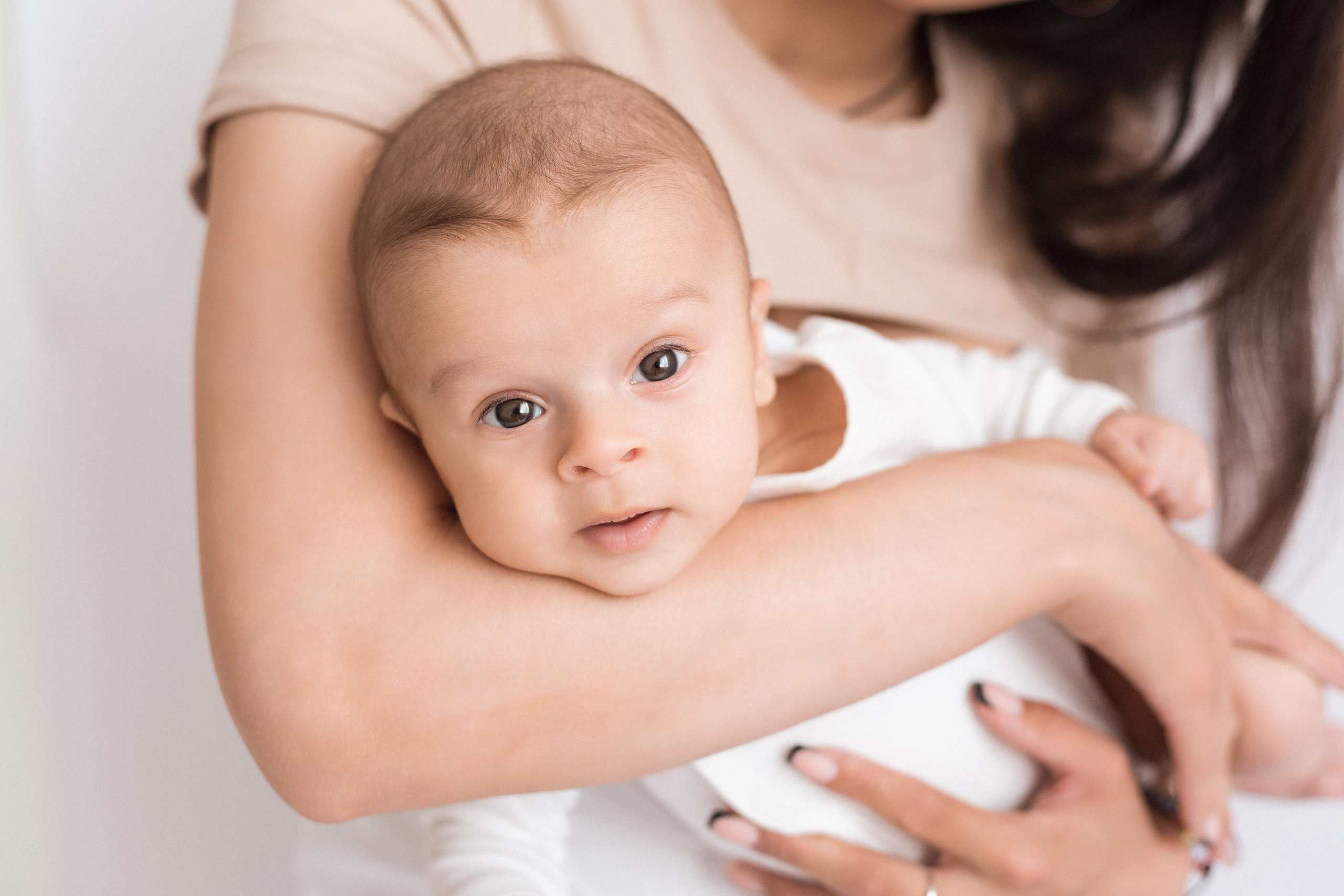 Илюша. Фотограф|Волгоград|Фролово