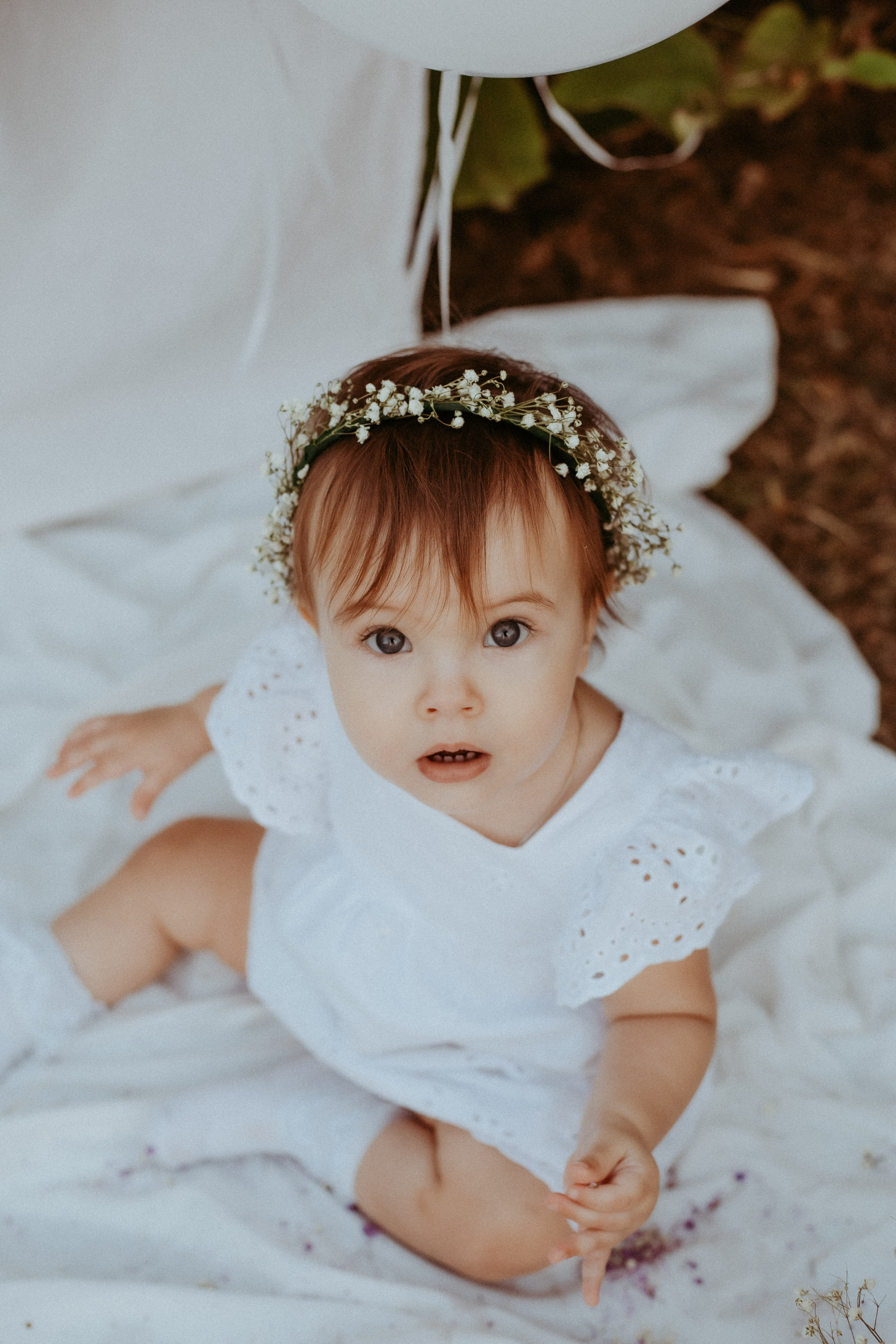 Юля годик семейная. Фотограф|Волгоград|Фролово