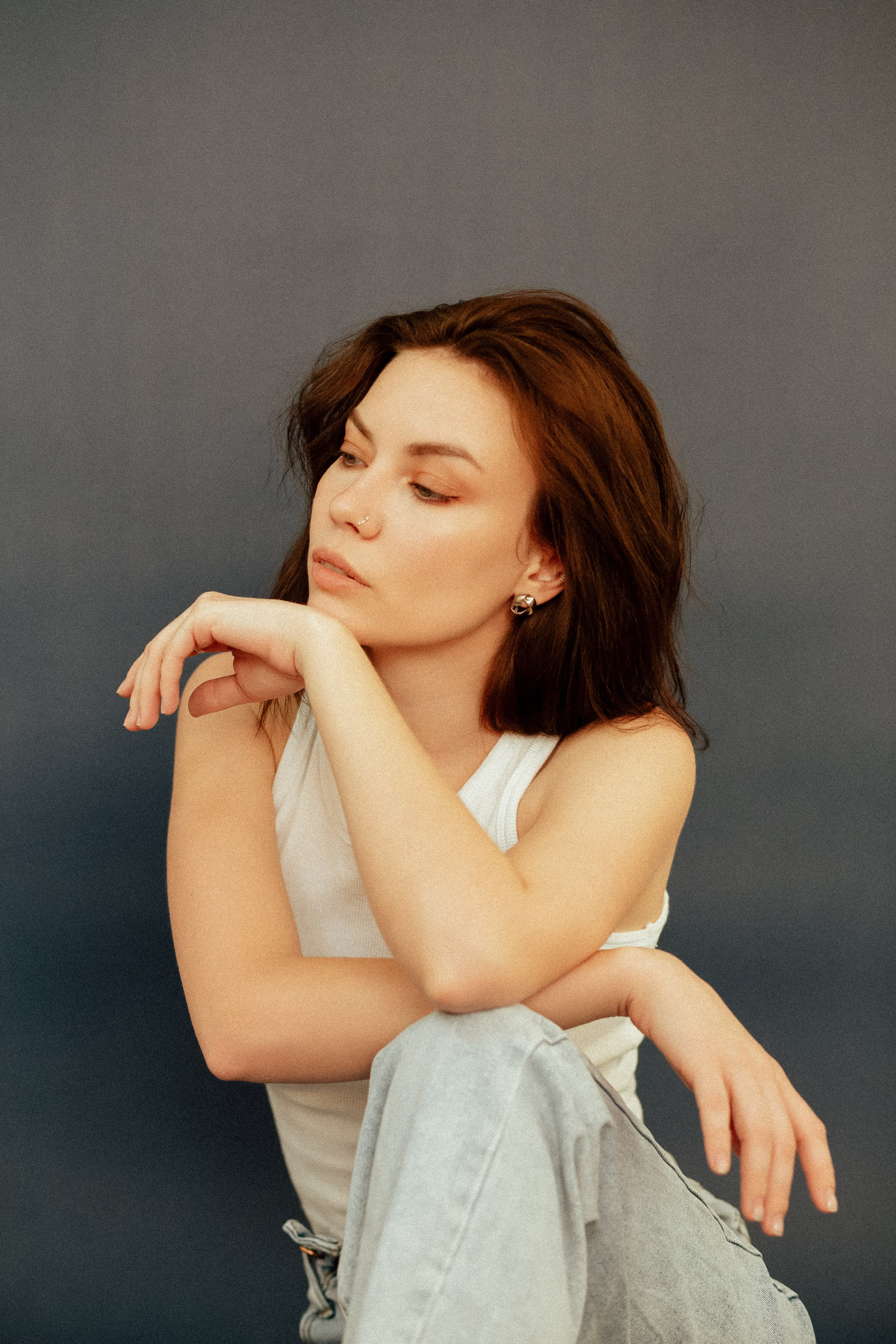 Влада. Фотограф|Волгоград|Фролово