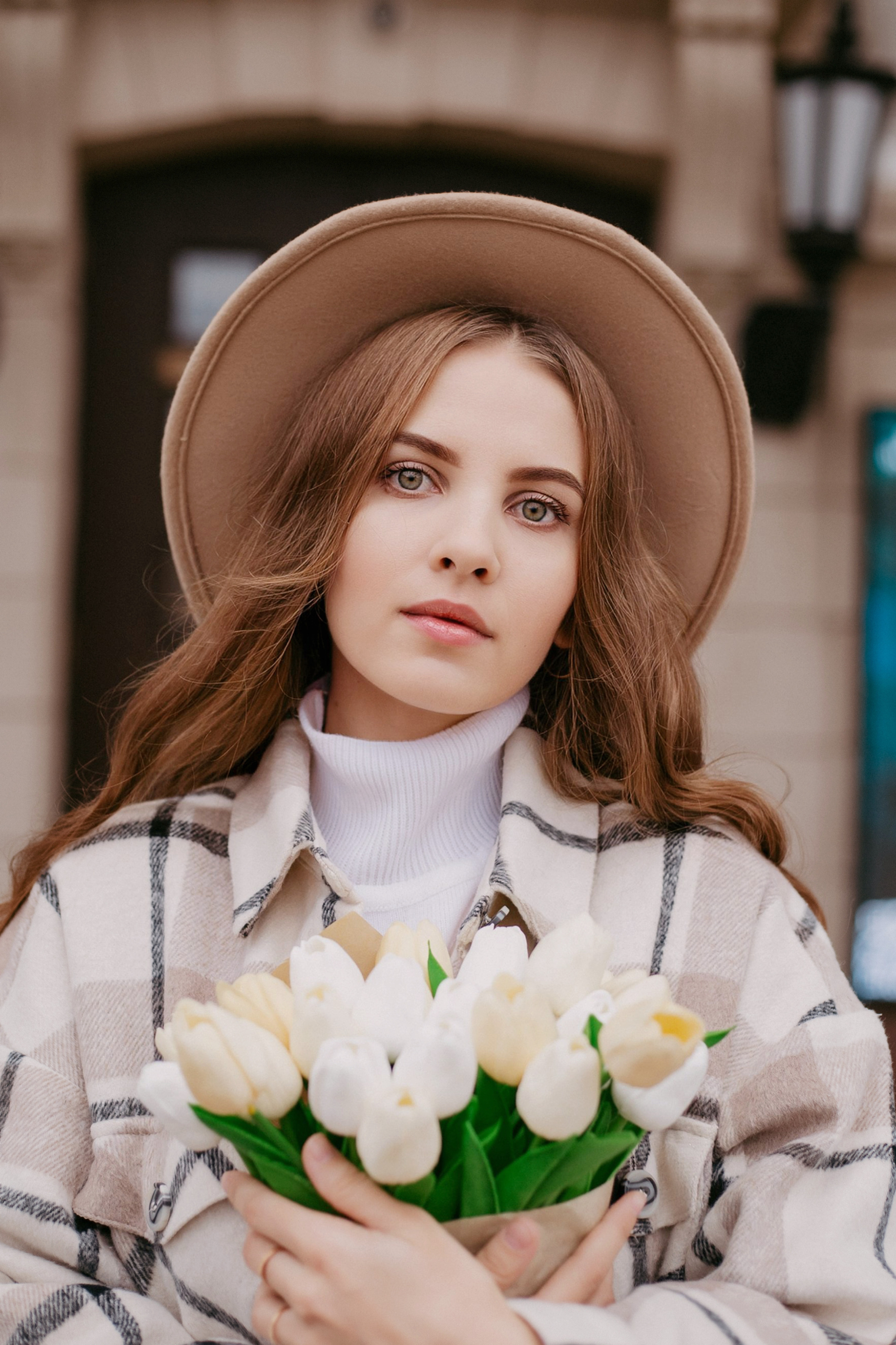 Таня. Фотограф|Волгоград|Фролово