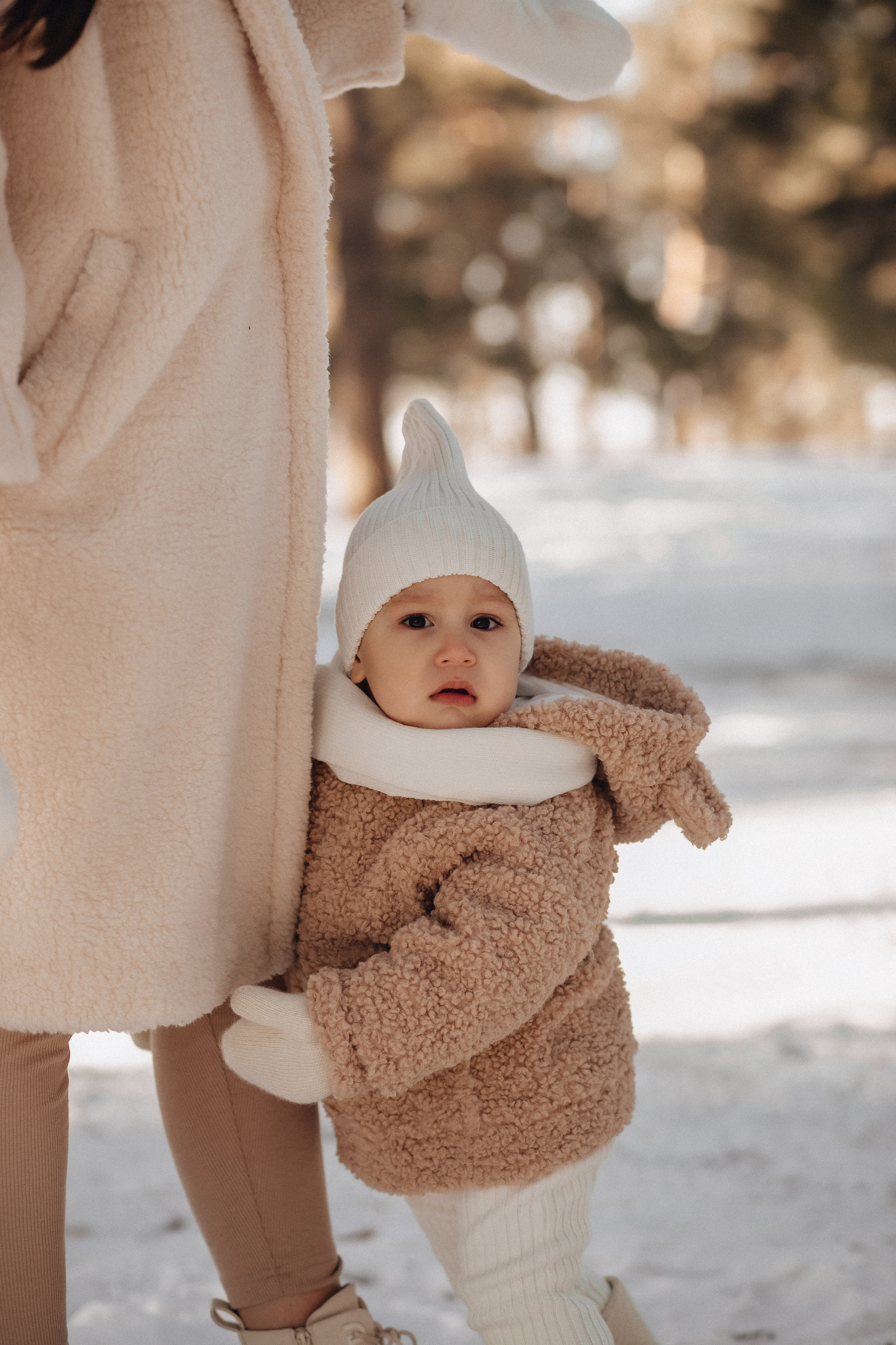 Аня и Илюша. Фотограф|Волгоград|Фролово