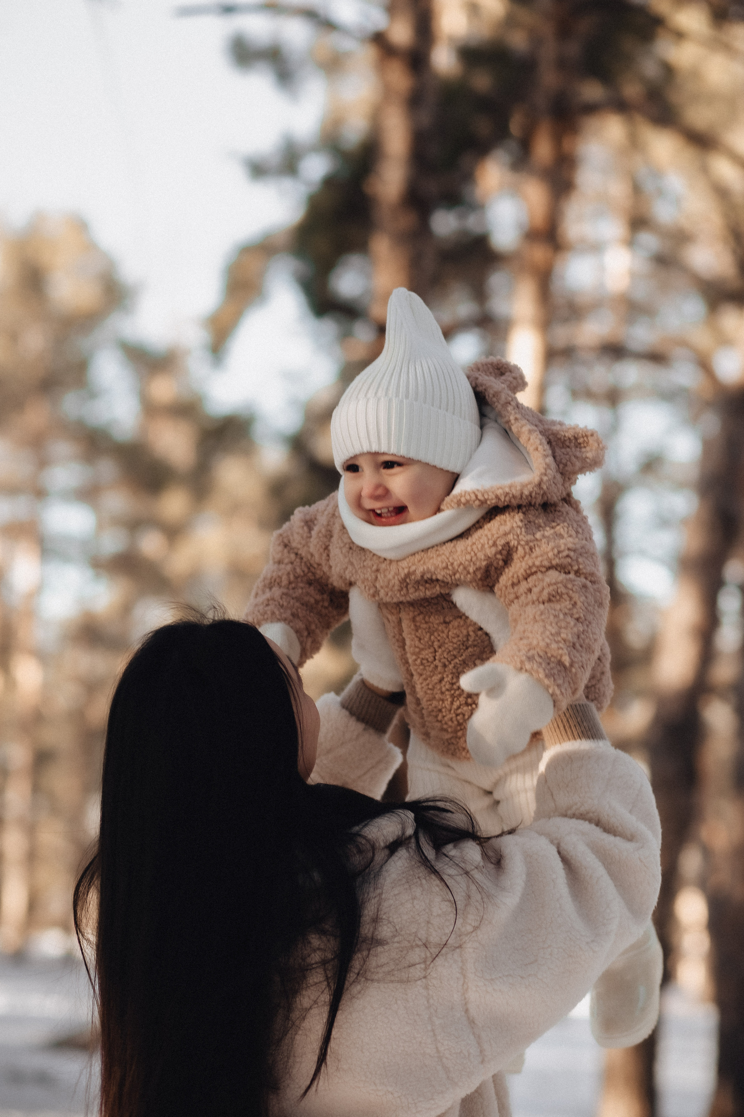 Аня и Илюша. Фотограф|Волгоград|Фролово