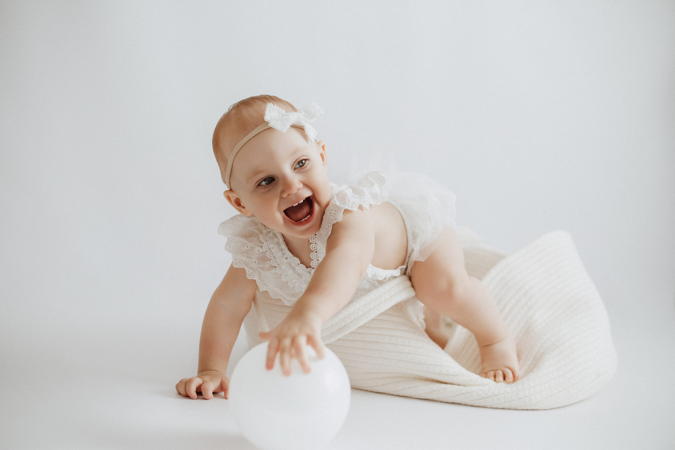 Эмилия. Фотограф|Волгоград|Фролово