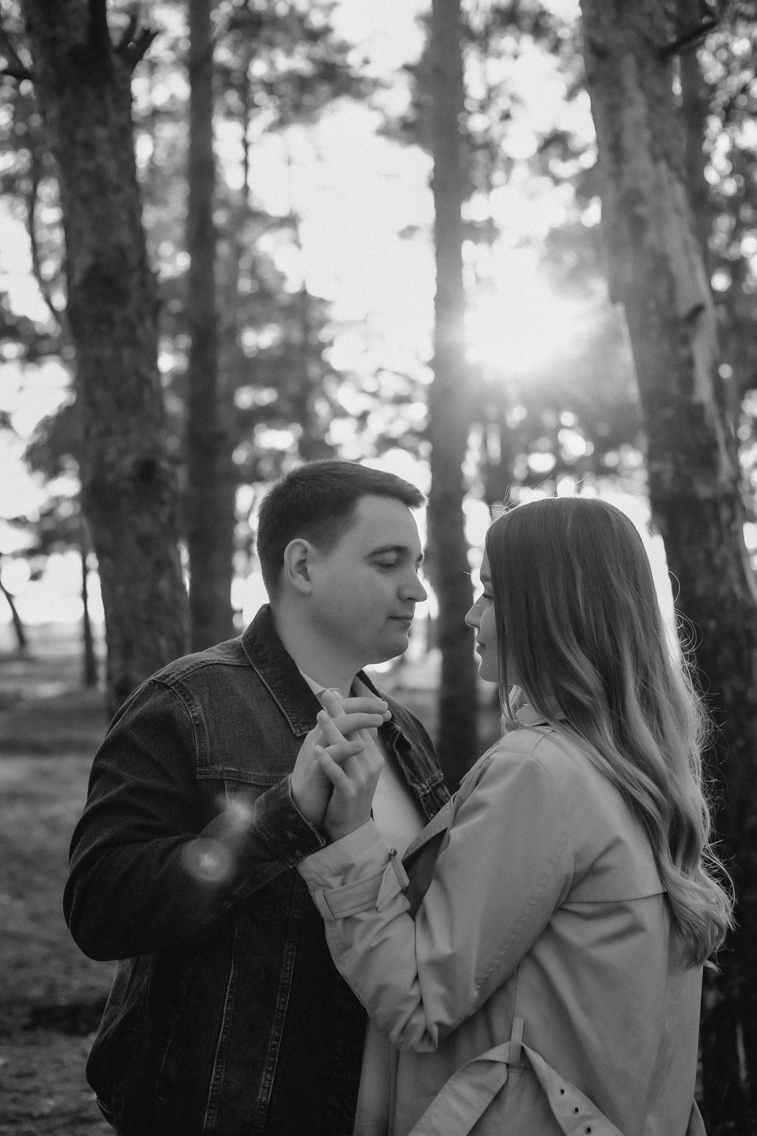 Кристина Вадим. Фотограф|Волгоград|Фролово