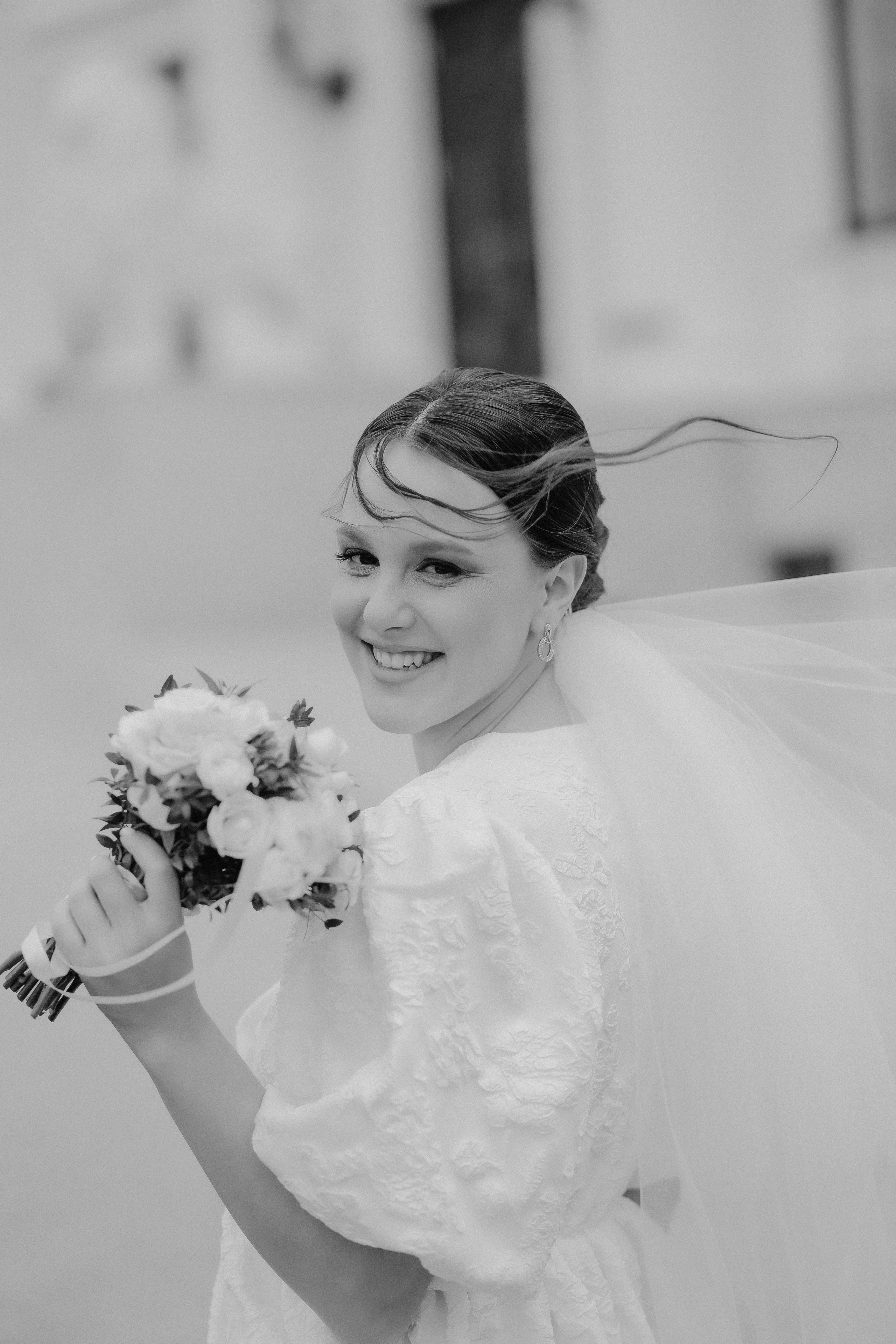 Настя Илья. Фотограф|Волгоград|Фролово