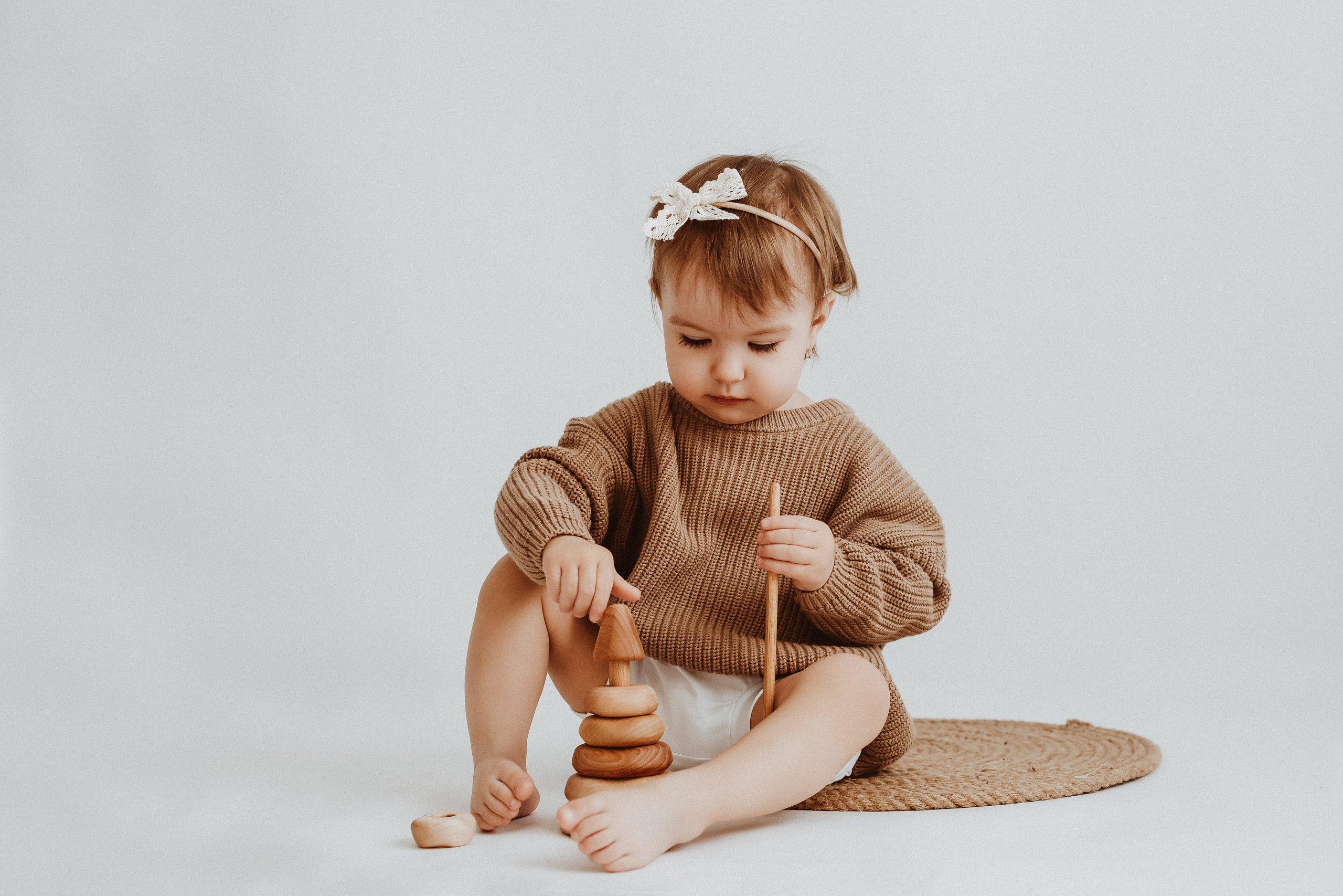 Эмили. Фотограф|Волгоград|Фролово