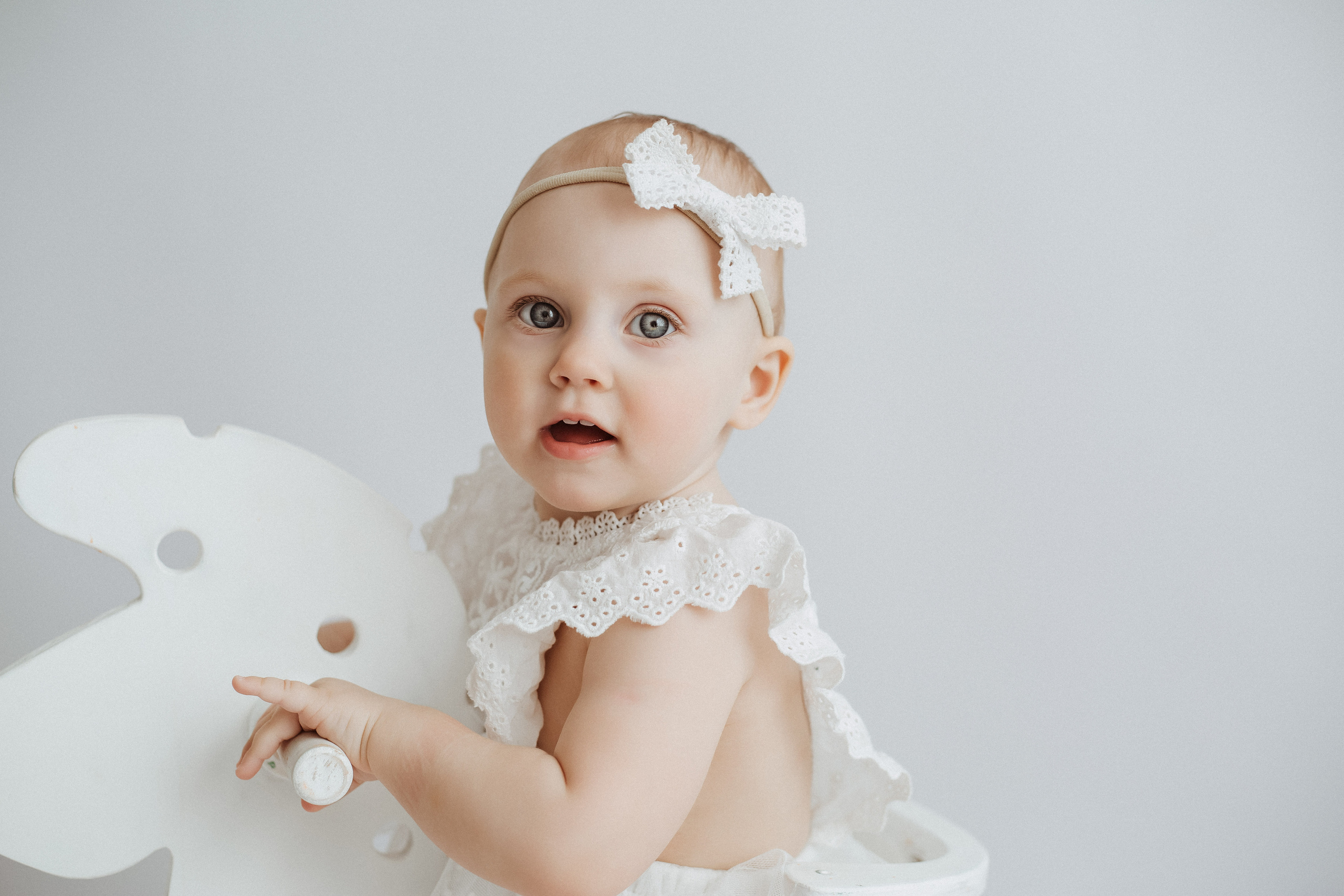 Эмилия. Фотограф|Волгоград|Фролово