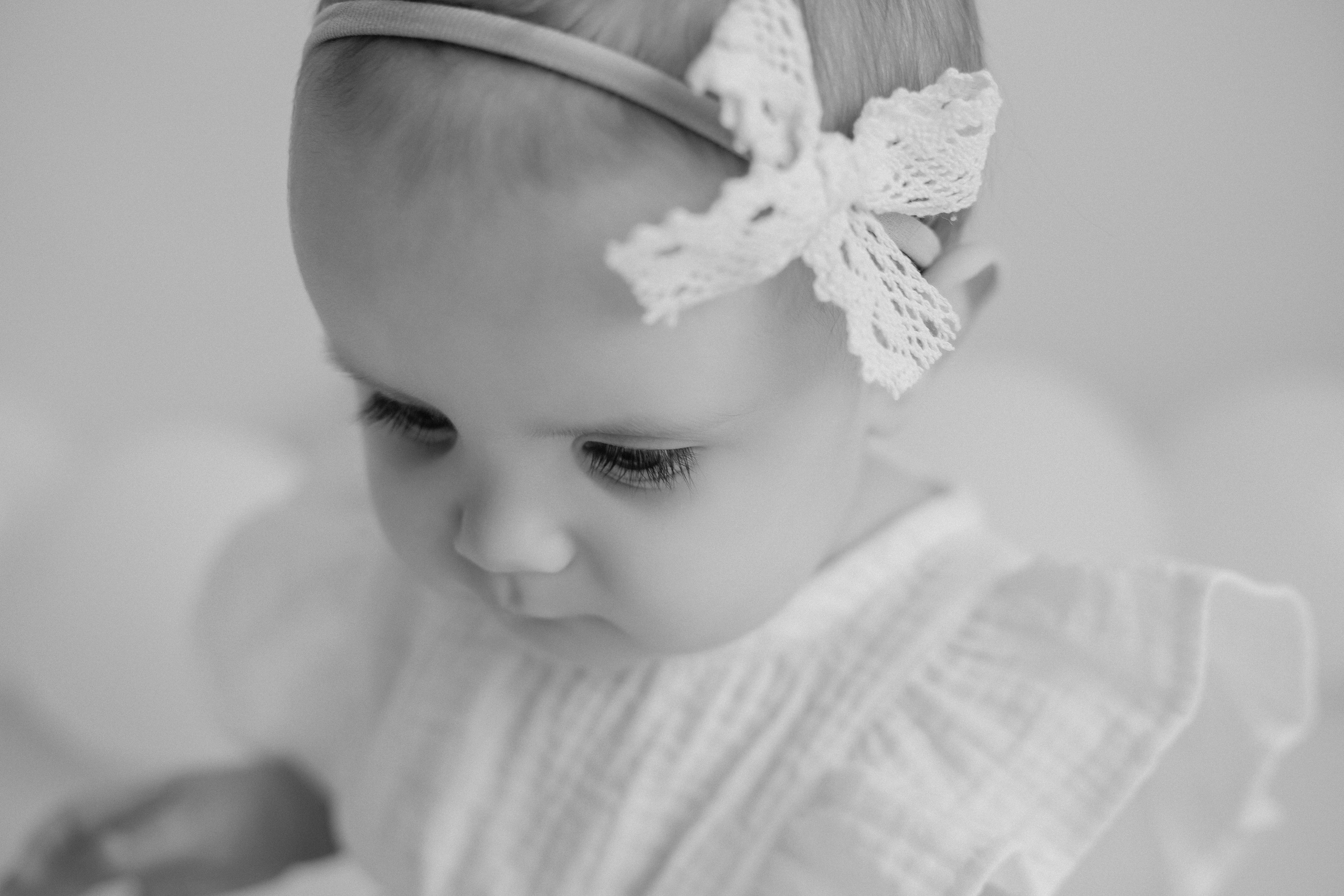 Ксюша. Фотограф|Волгоград|Фролово