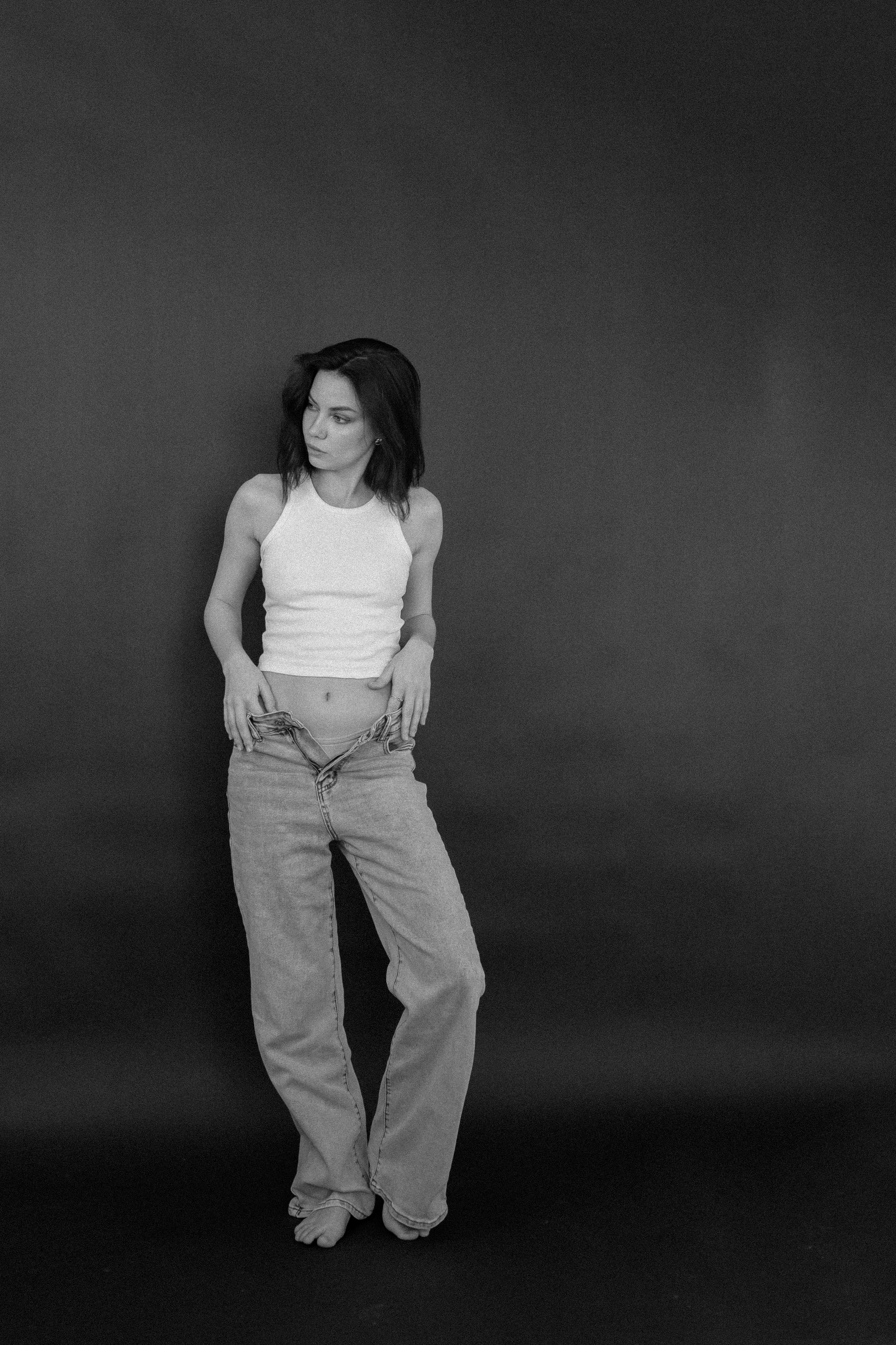 Влада. Фотограф|Волгоград|Фролово