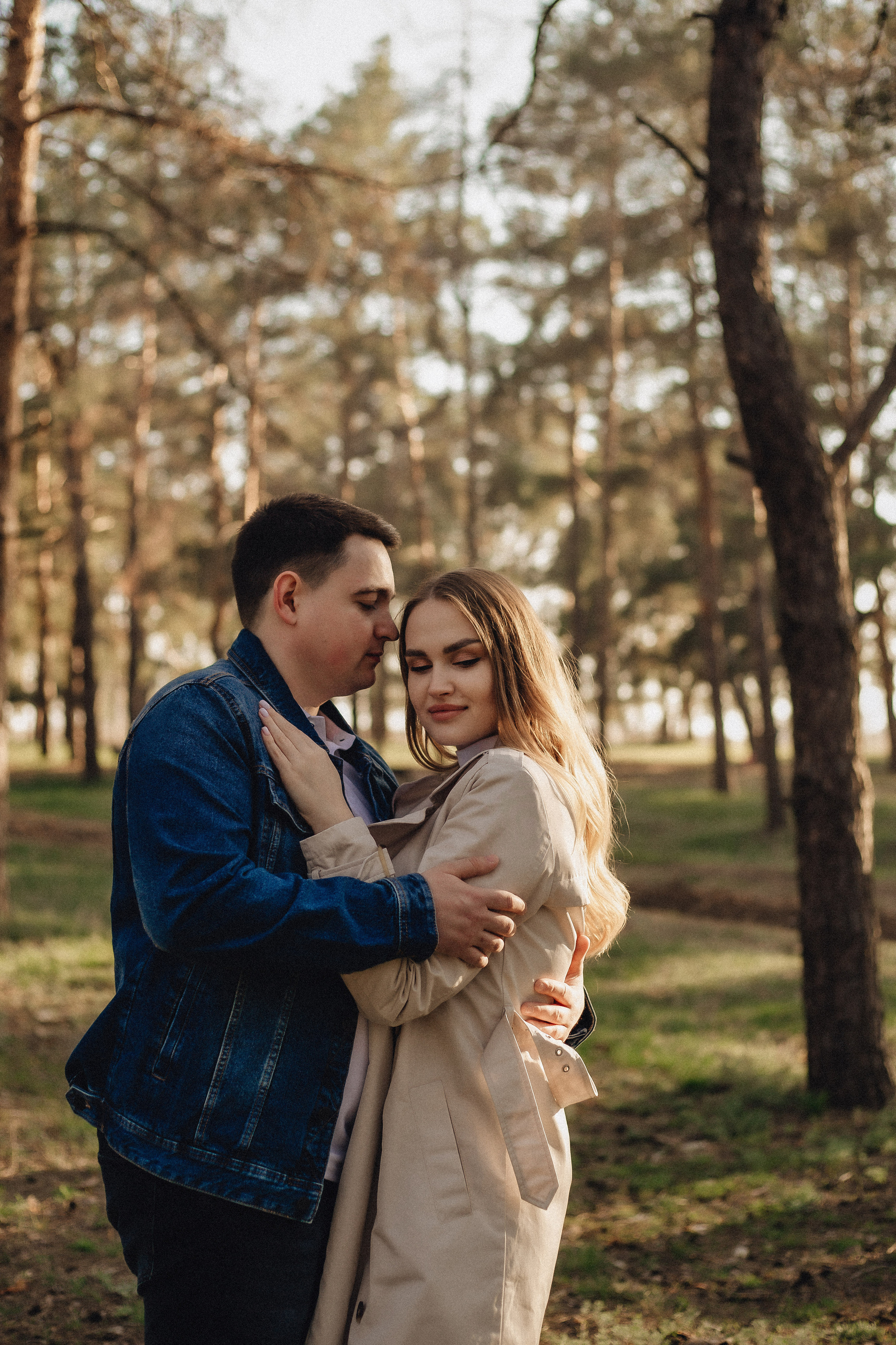 Кристина Вадим. Фотограф|Волгоград|Фролово