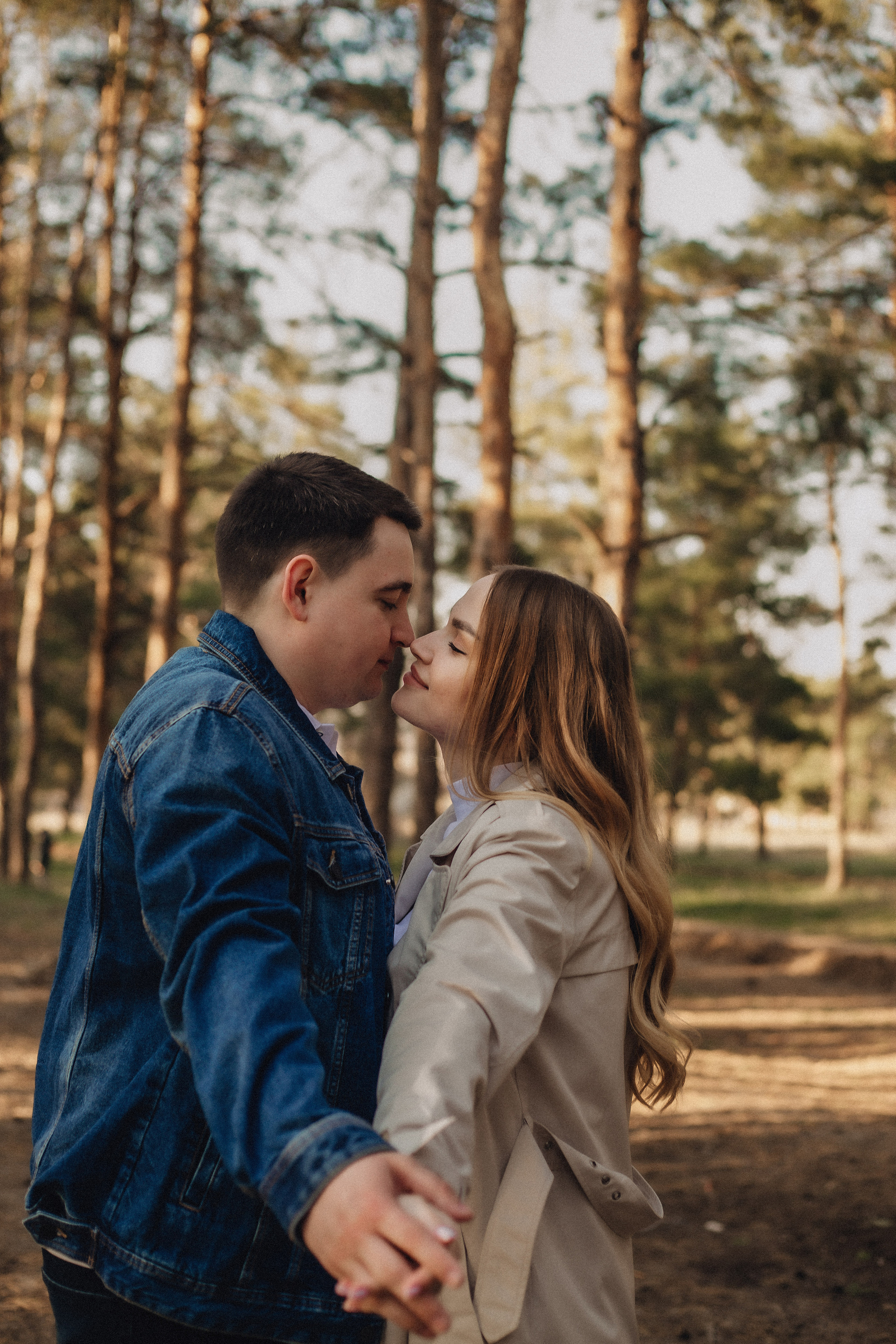 Кристина Вадим. Фотограф|Волгоград|Фролово