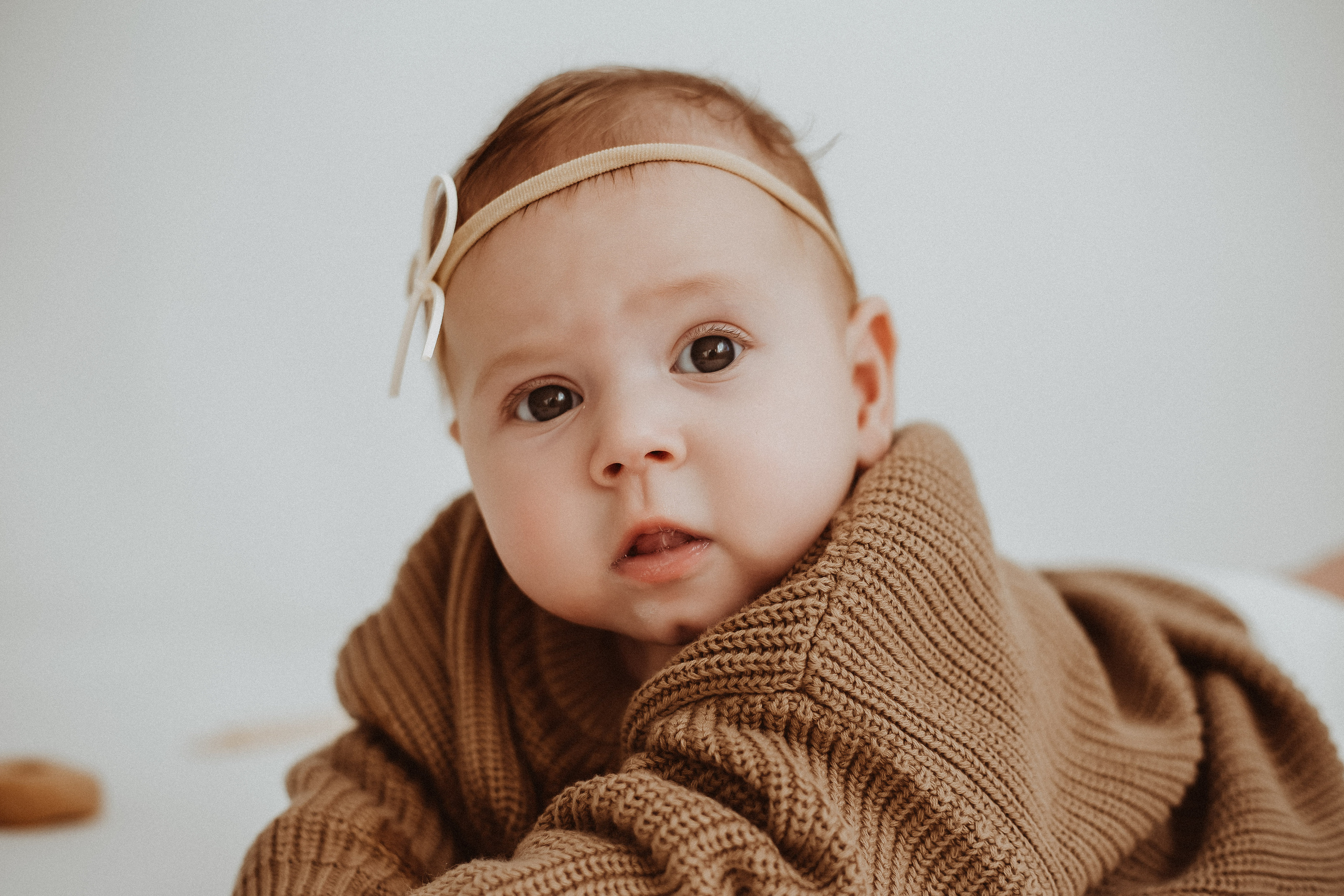 Даша. Фотограф|Волгоград|Фролово