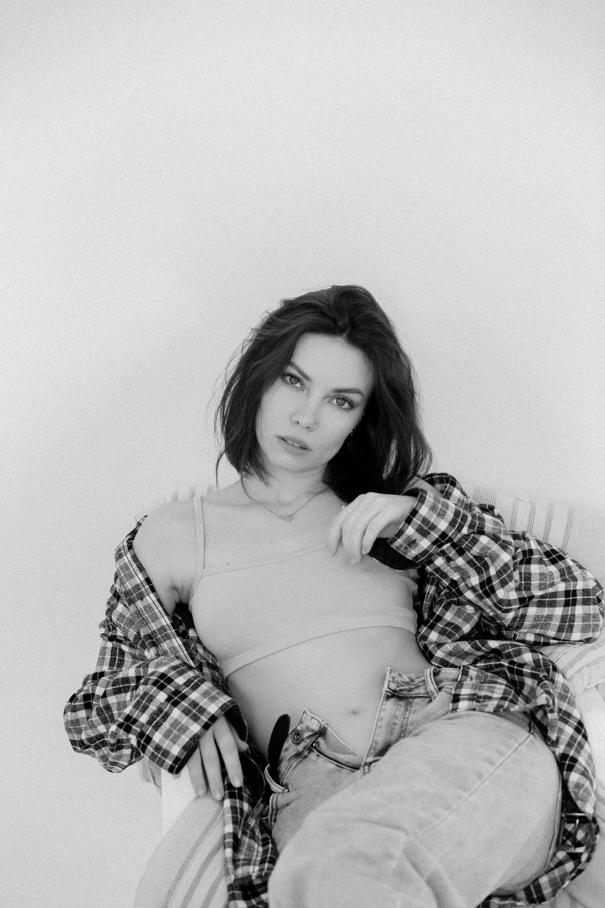 Влада. Фотограф|Волгоград|Фролово