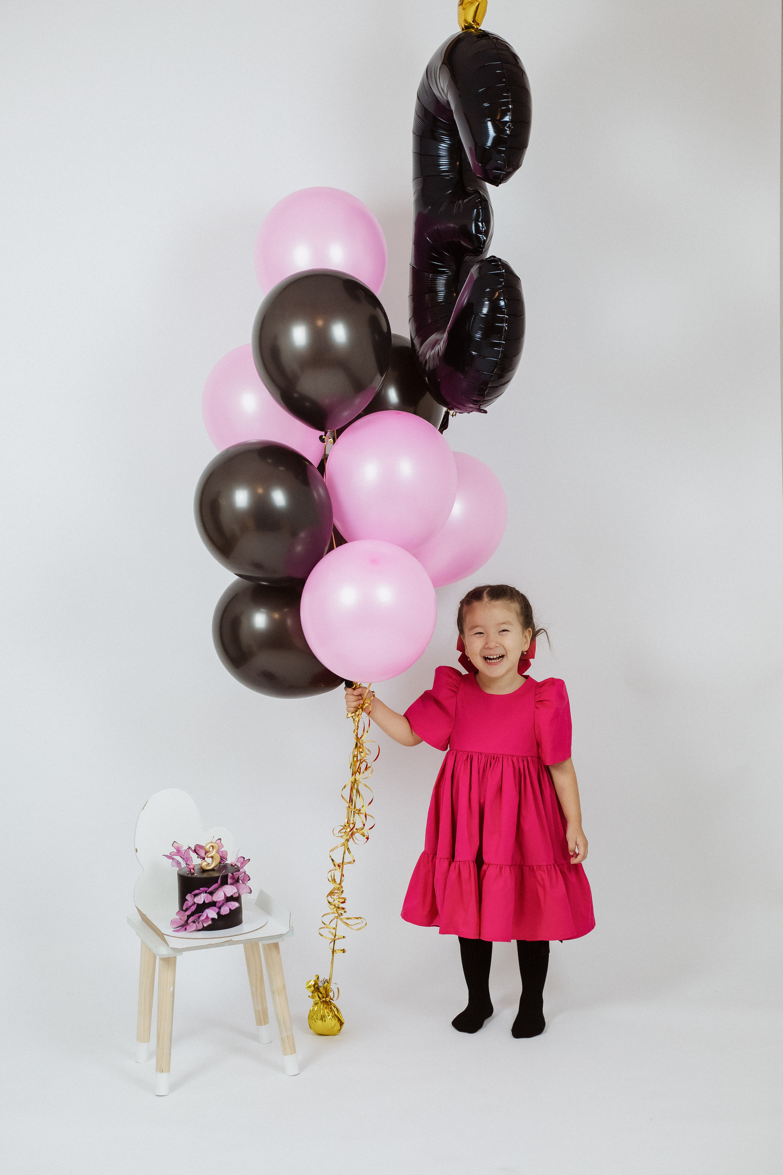 Ясмина семья. Фотограф|Волгоград|Фролово