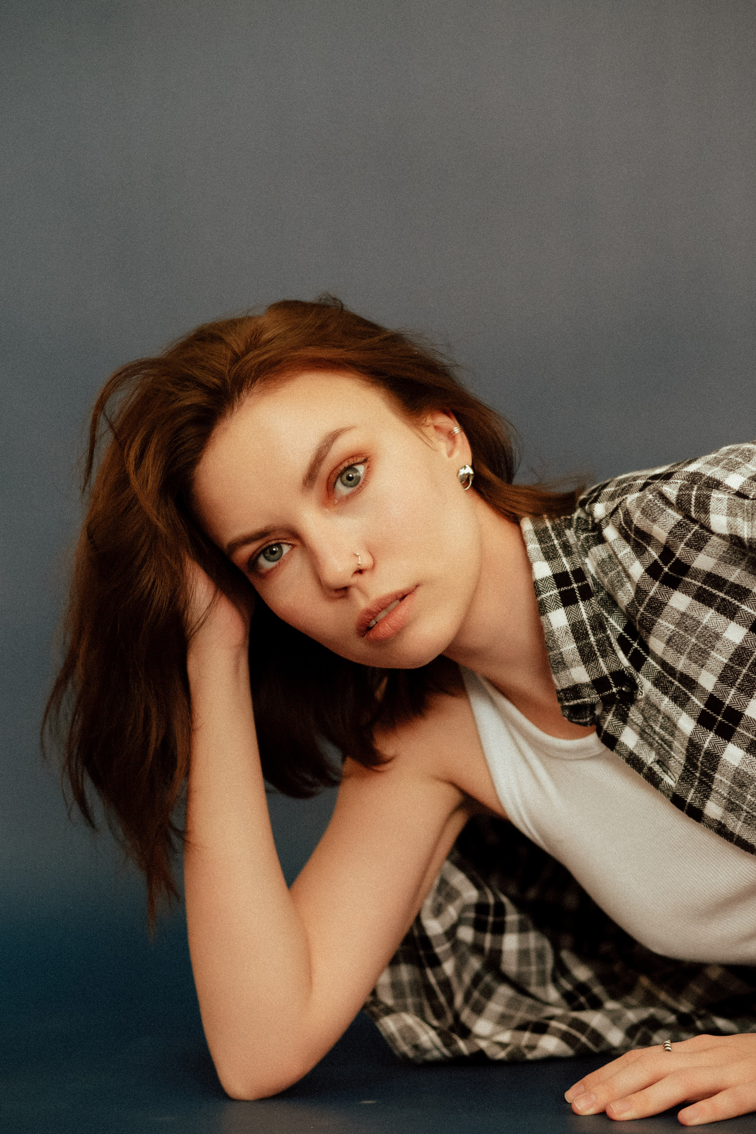 Влада. Фотограф|Волгоград|Фролово