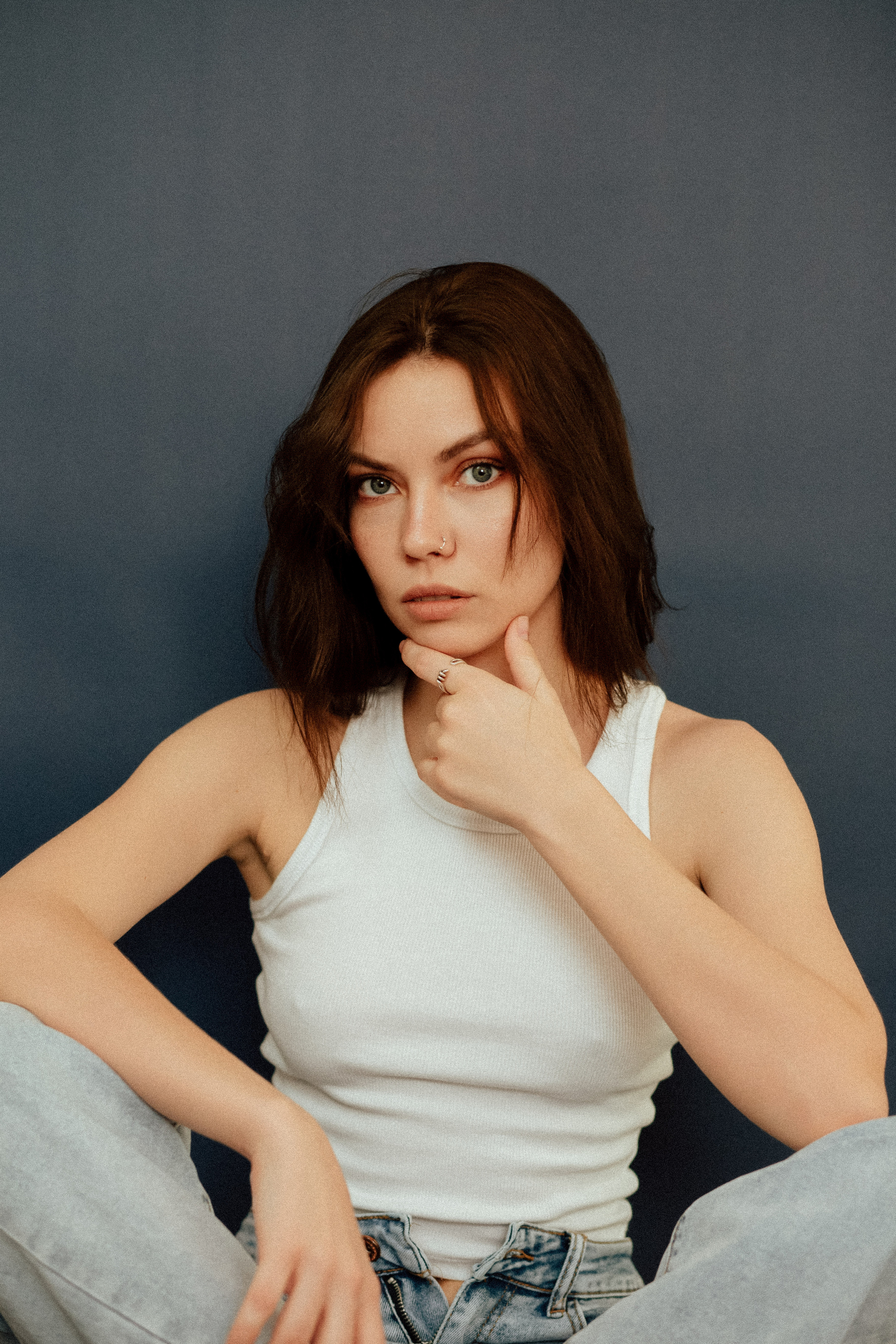 Влада. Фотограф|Волгоград|Фролово