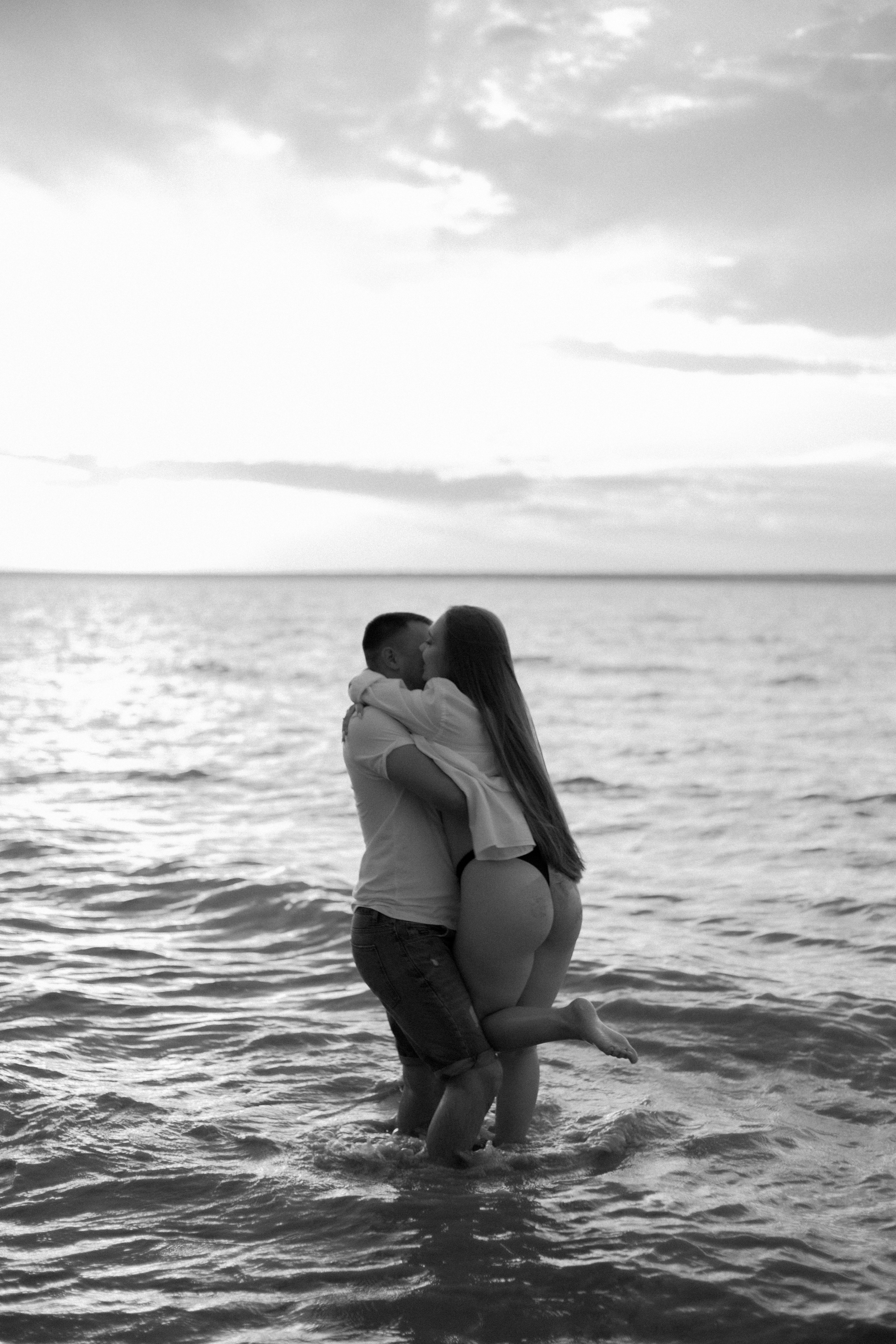 Ангелина. Фотограф|Волгоград|Фролово