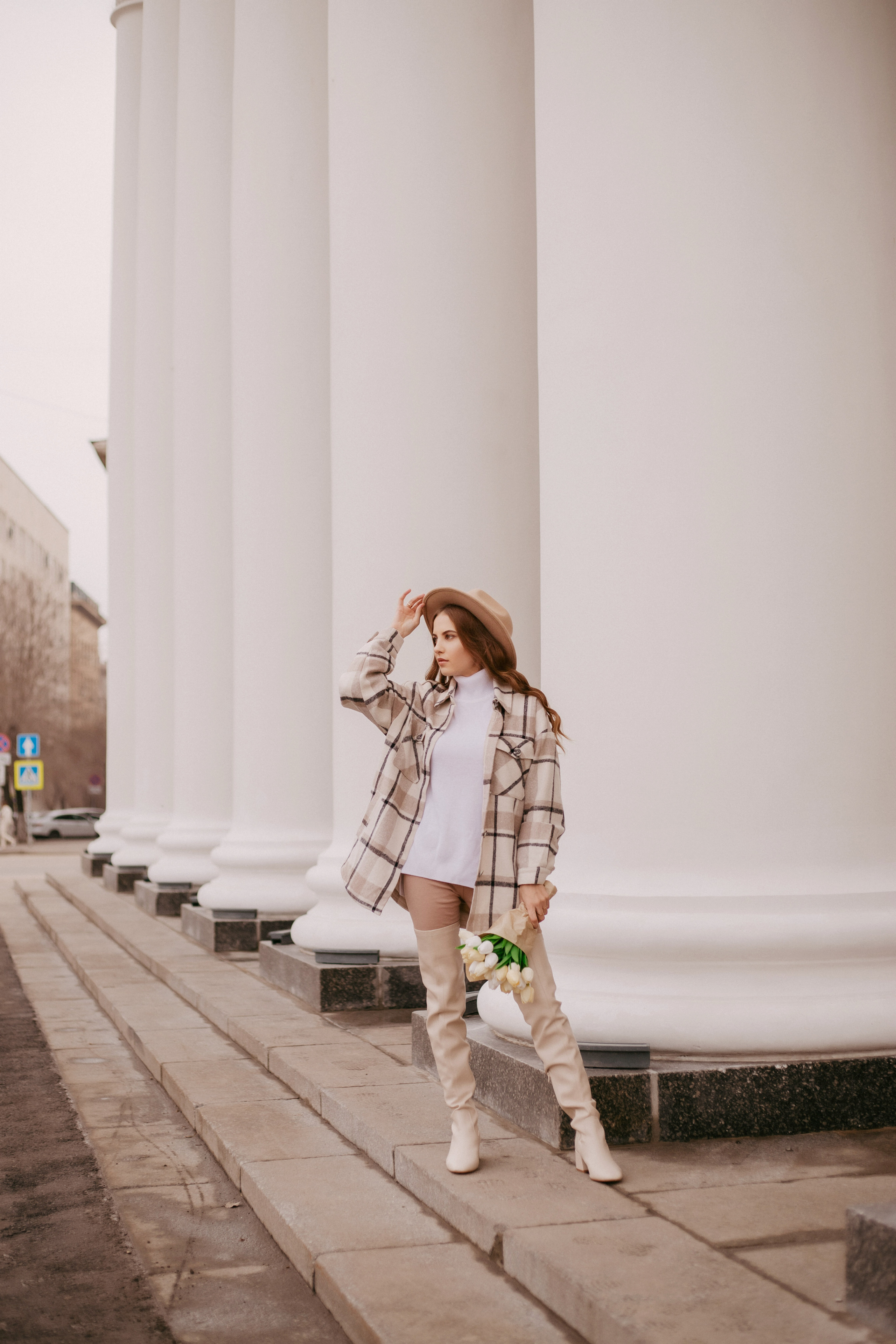 Таня. Фотограф|Волгоград|Фролово