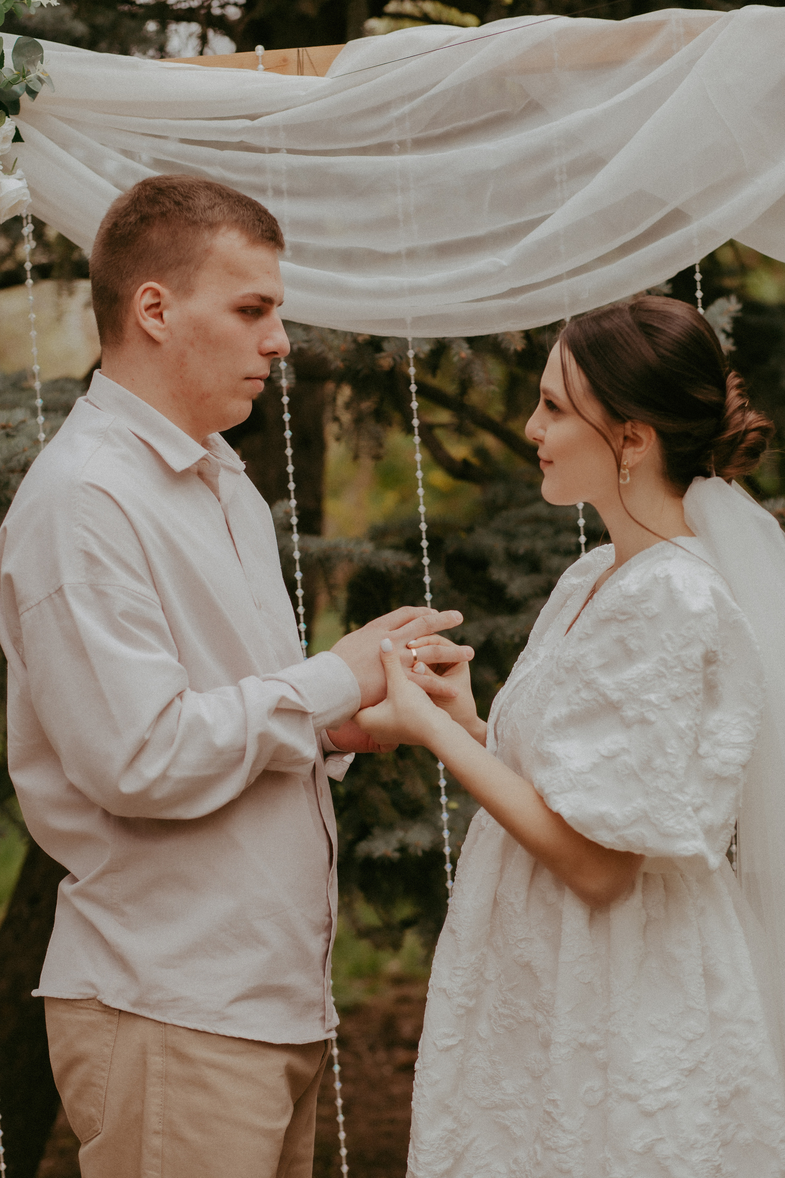 Настя Илья. Фотограф|Волгоград|Фролово