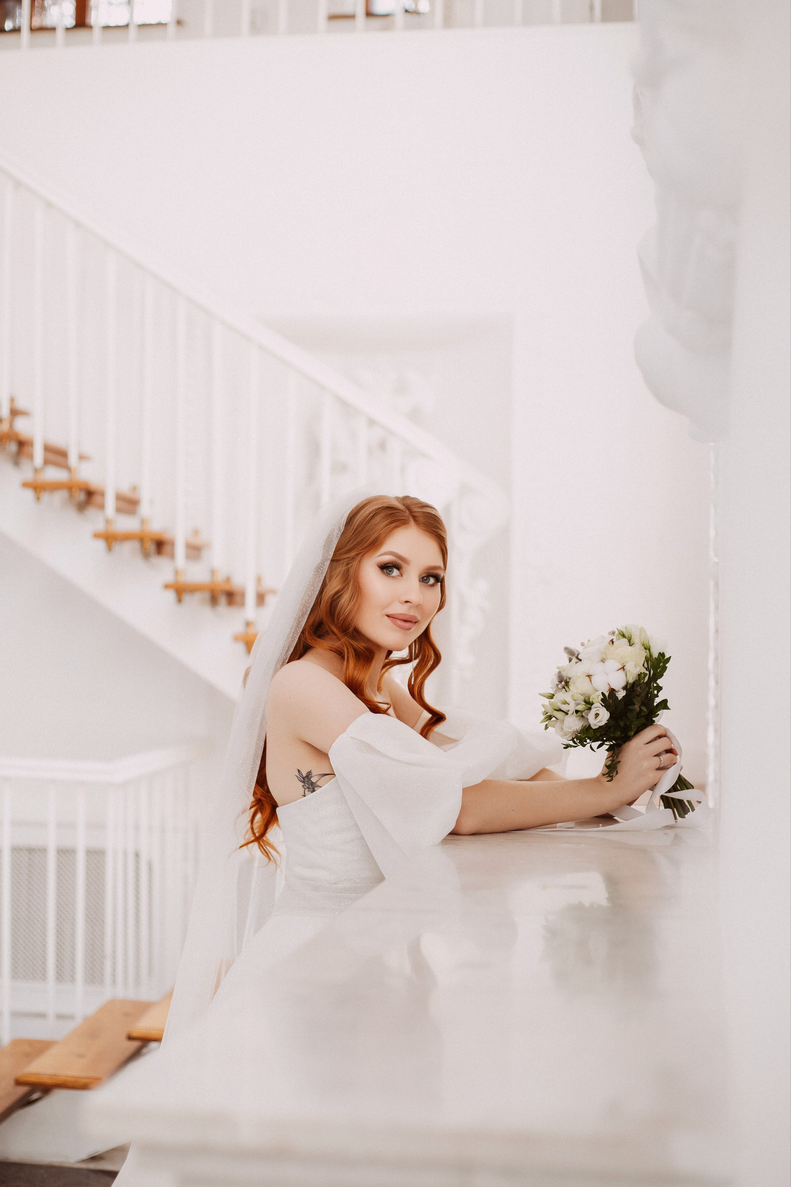 Ира и Рома. Фотограф|Волгоград|Фролово